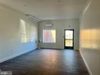 Oxford, Pennsylvania 19363, United States, ,Residential,Active,168737