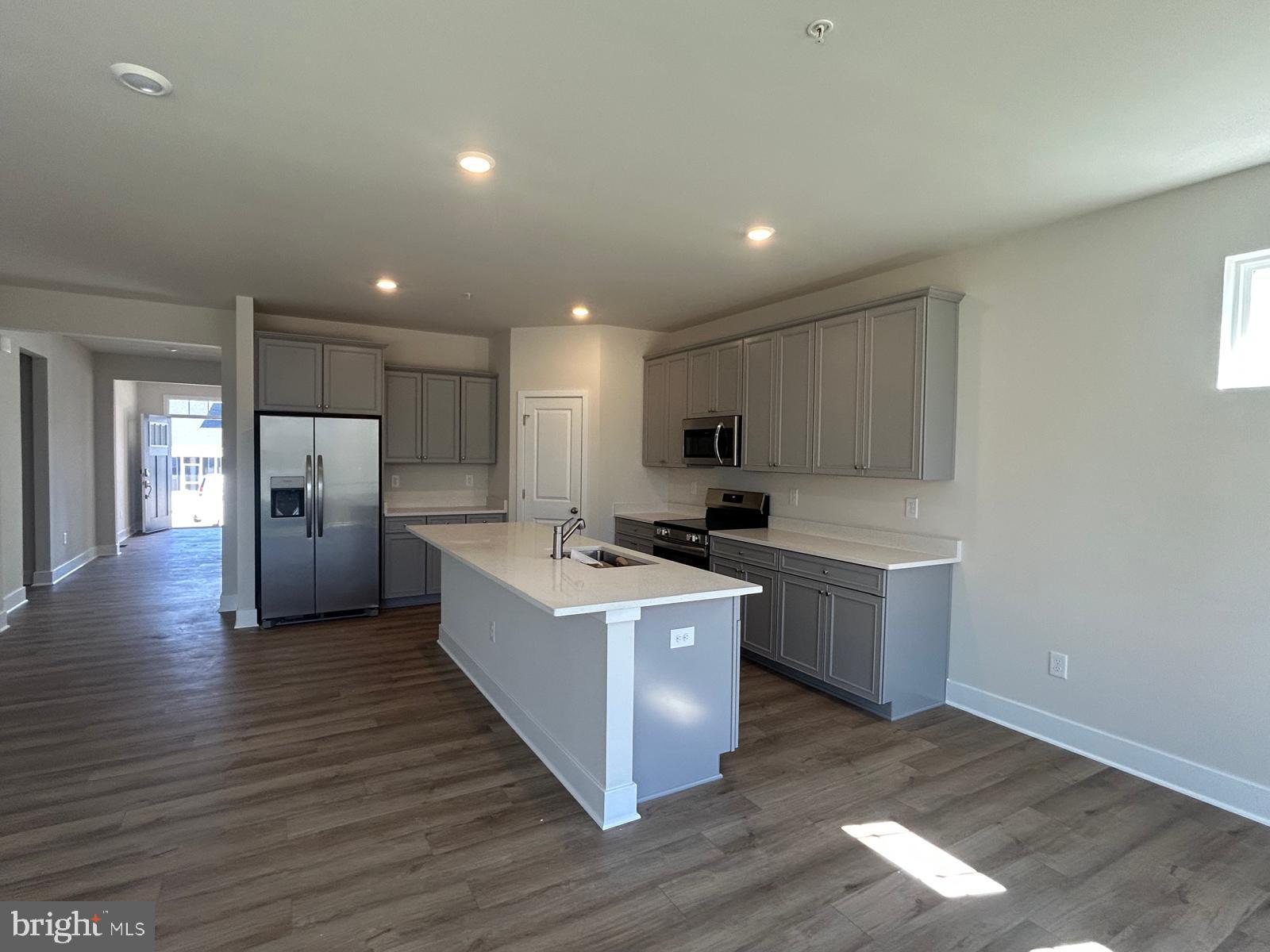 10135 SHENANDOAH LANE