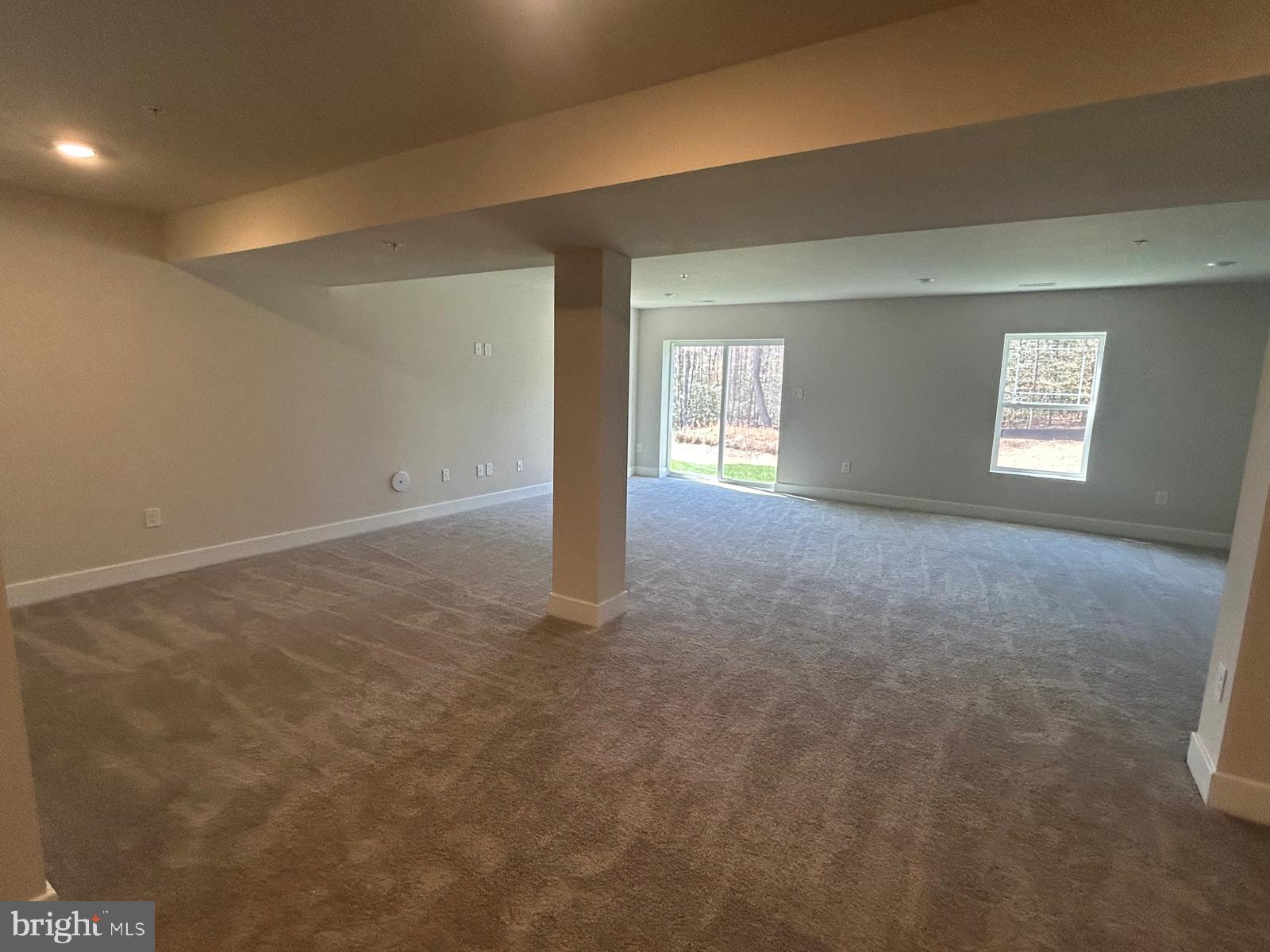 ST CHARLES - Residential