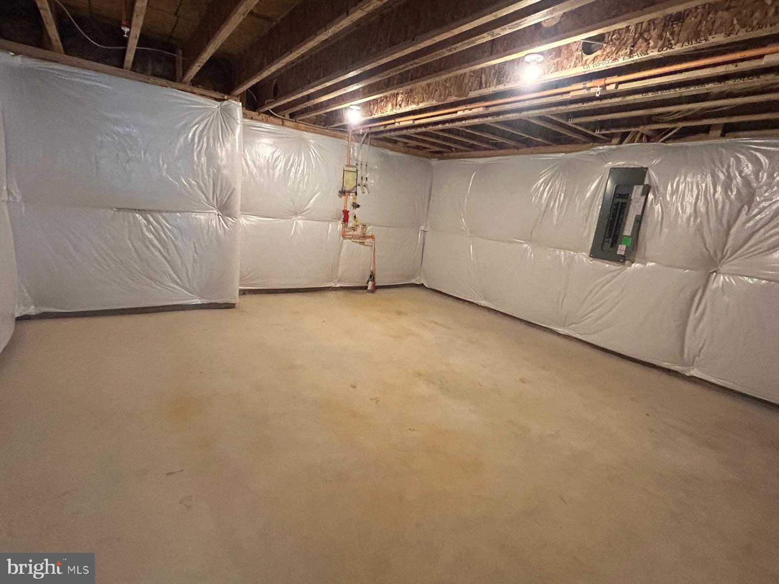 ST CHARLES - Residential