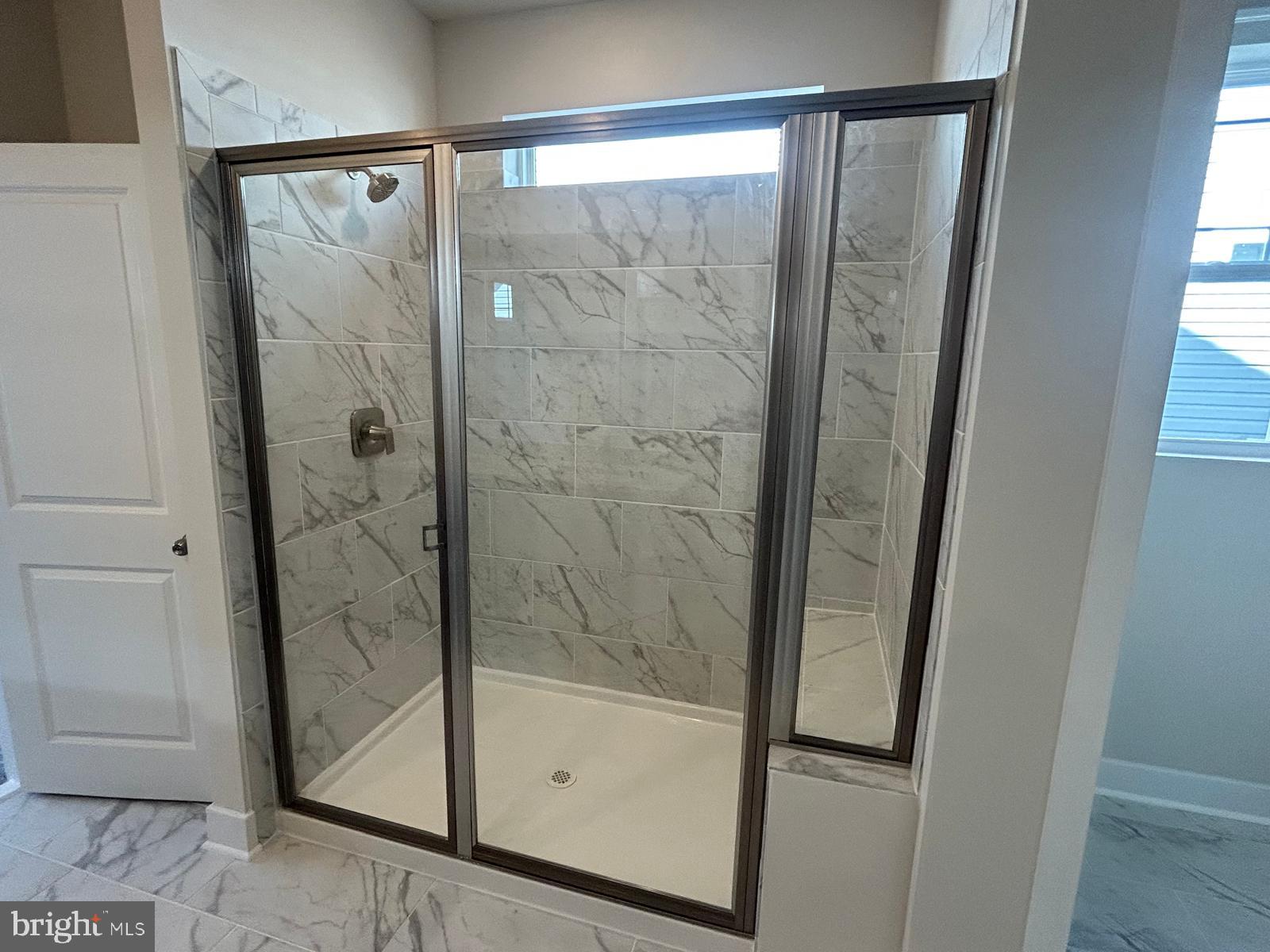 ST CHARLES - Residential