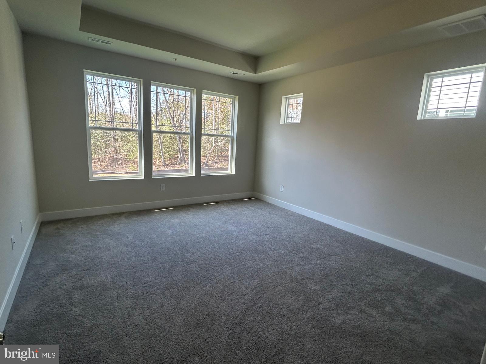 ST CHARLES - Residential