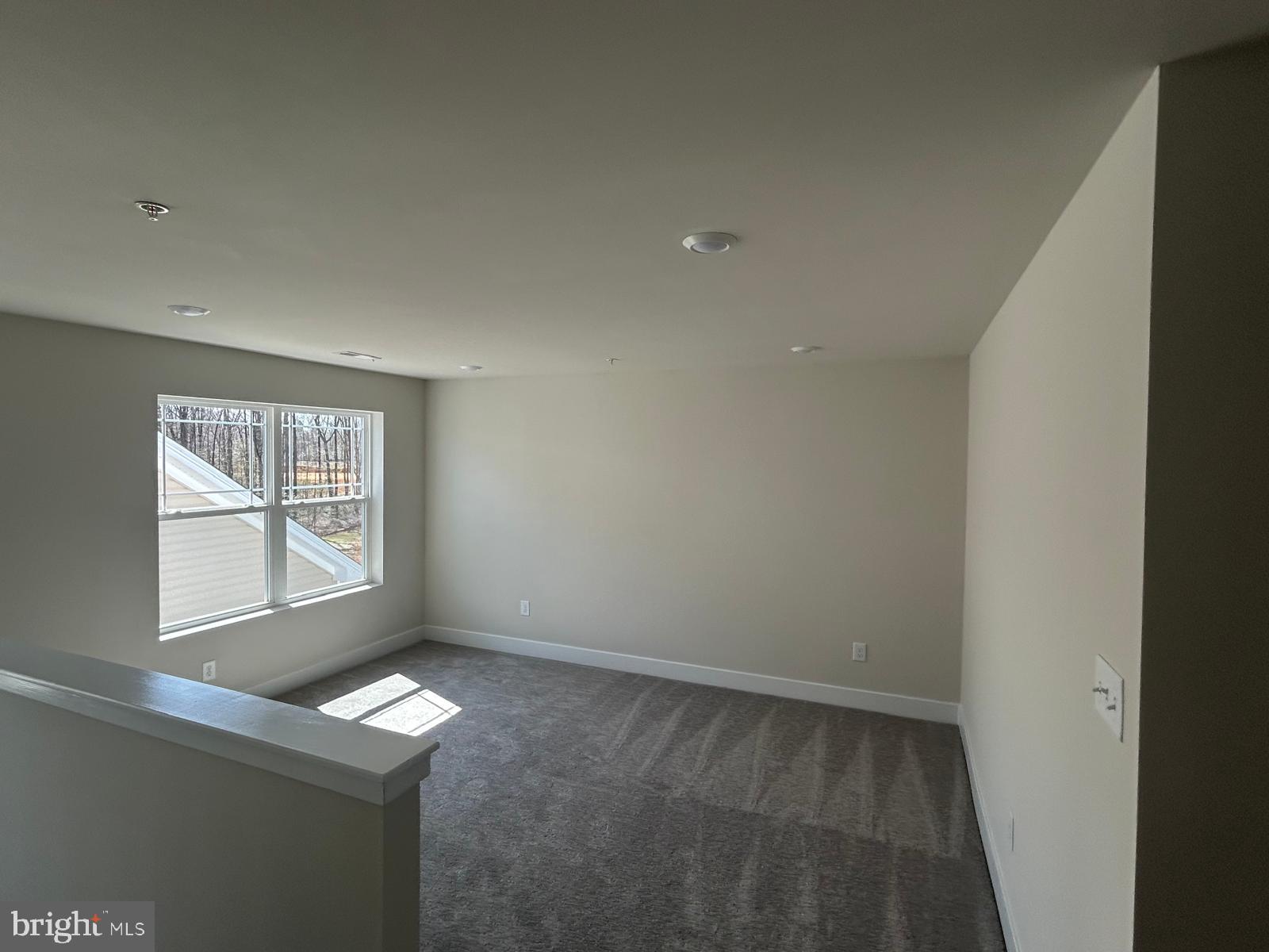 ST CHARLES - Residential