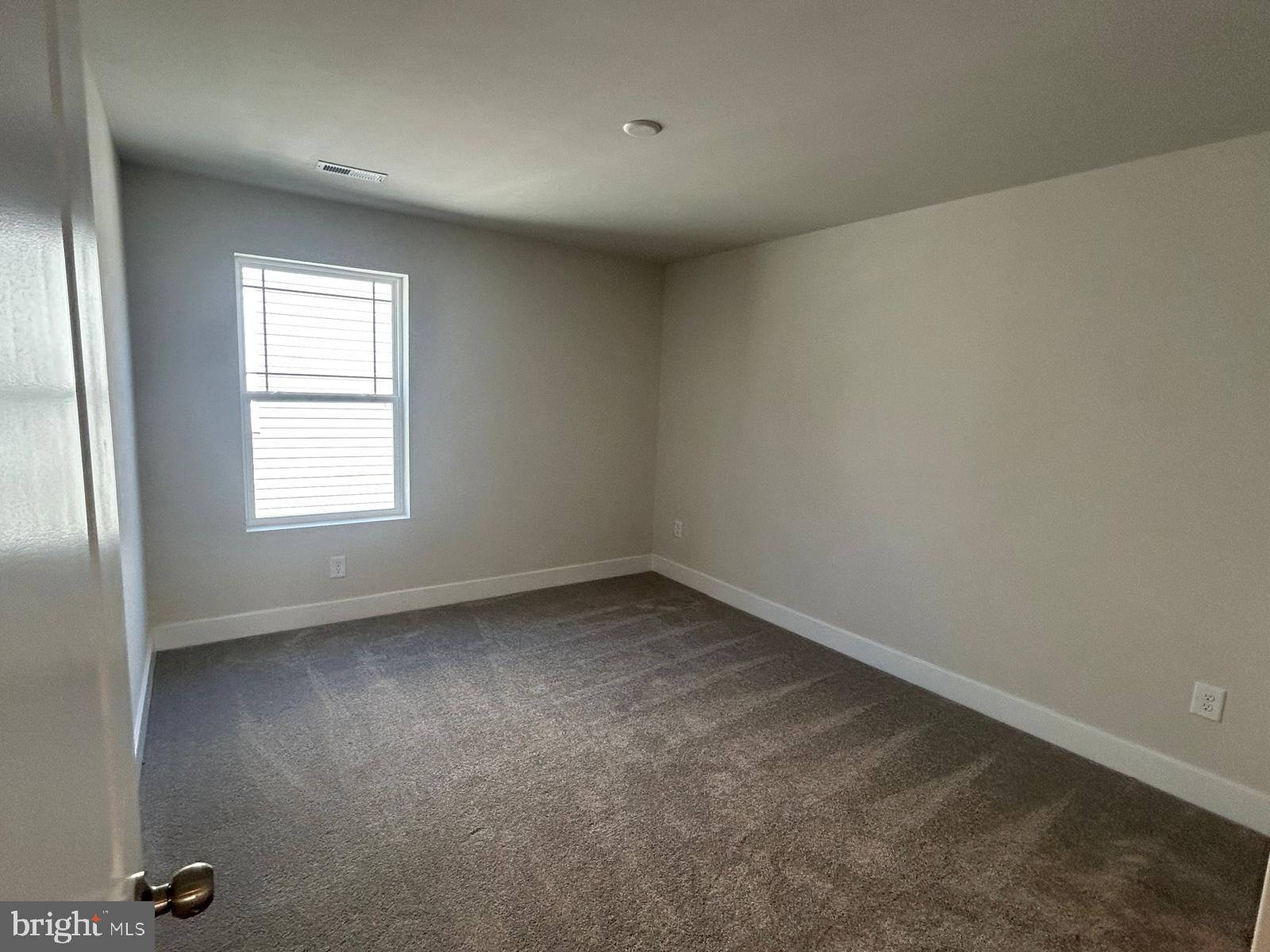 ST CHARLES - Residential