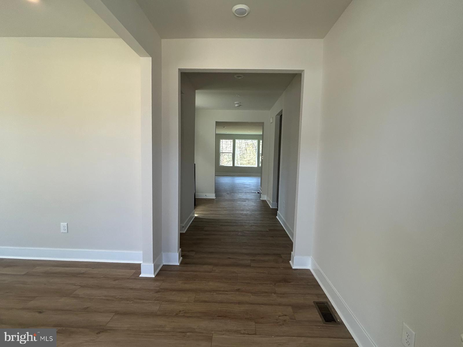 10135 SHENANDOAH LANE