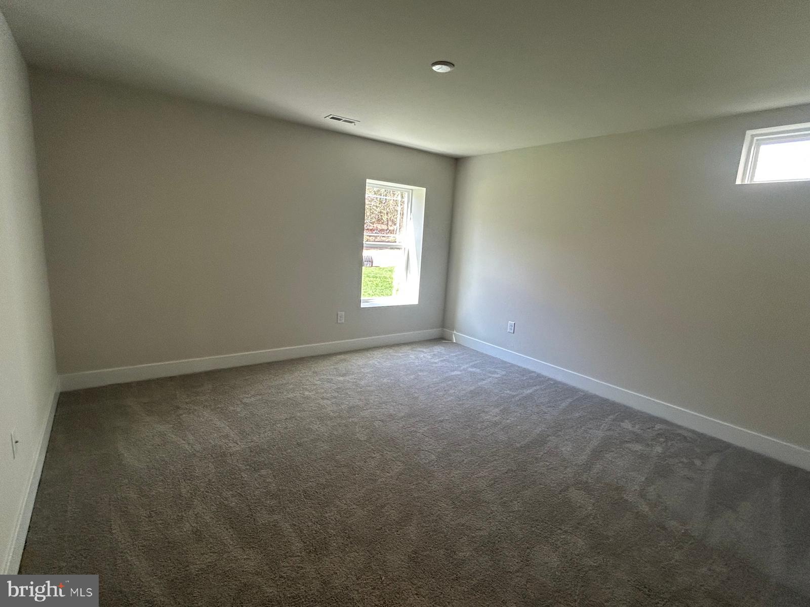 ST CHARLES - Residential