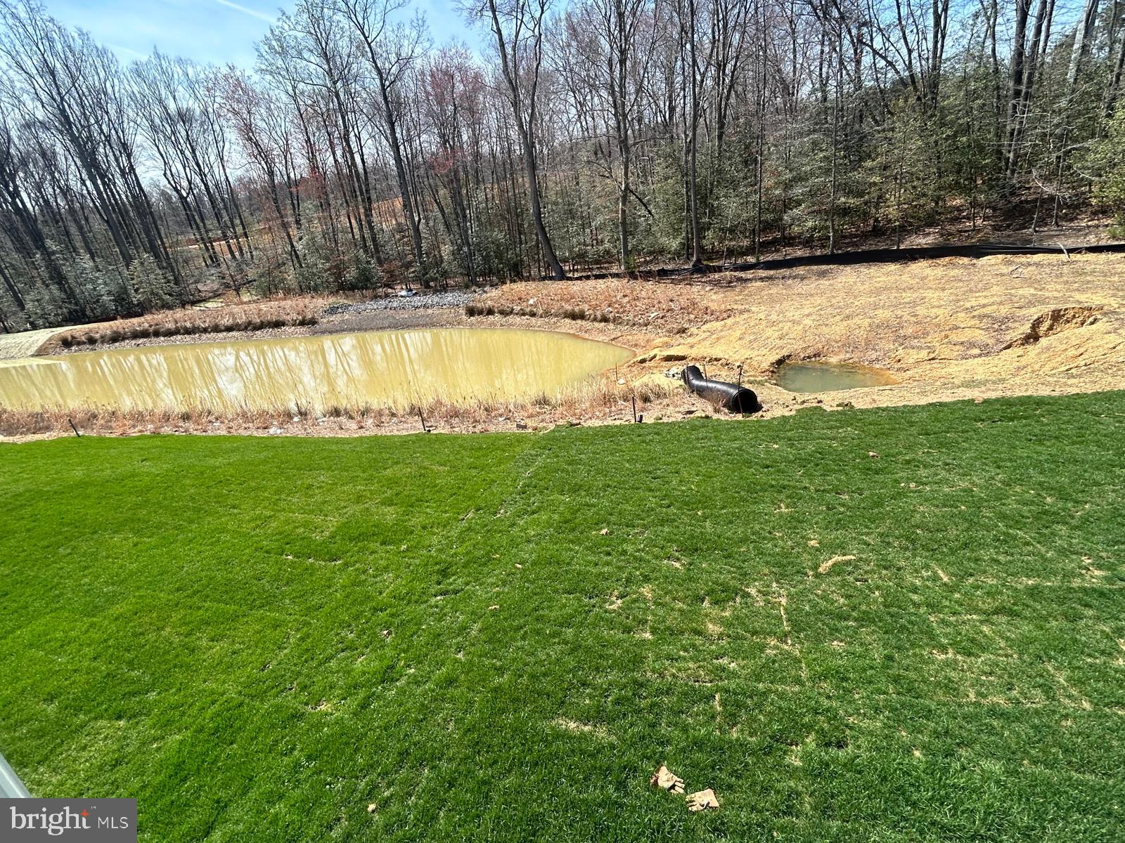 ST CHARLES - Residential