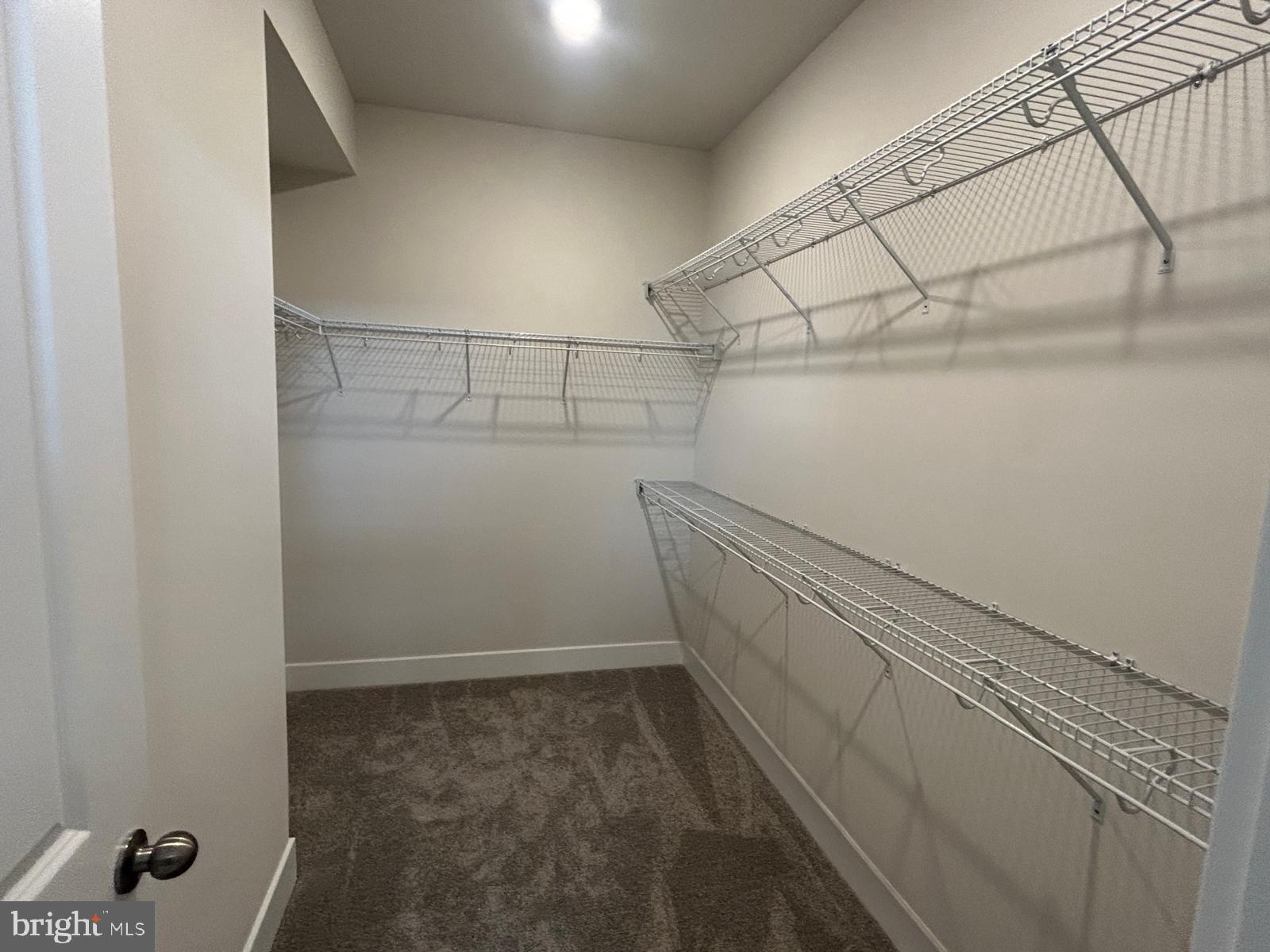 ST CHARLES - Residential