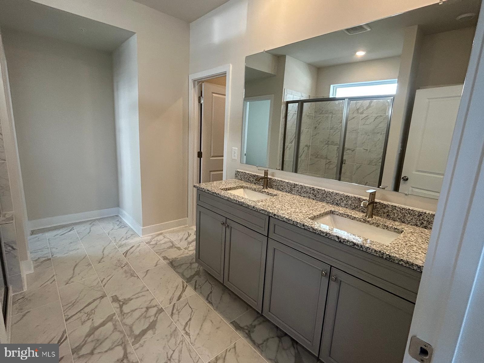 ST CHARLES - Residential