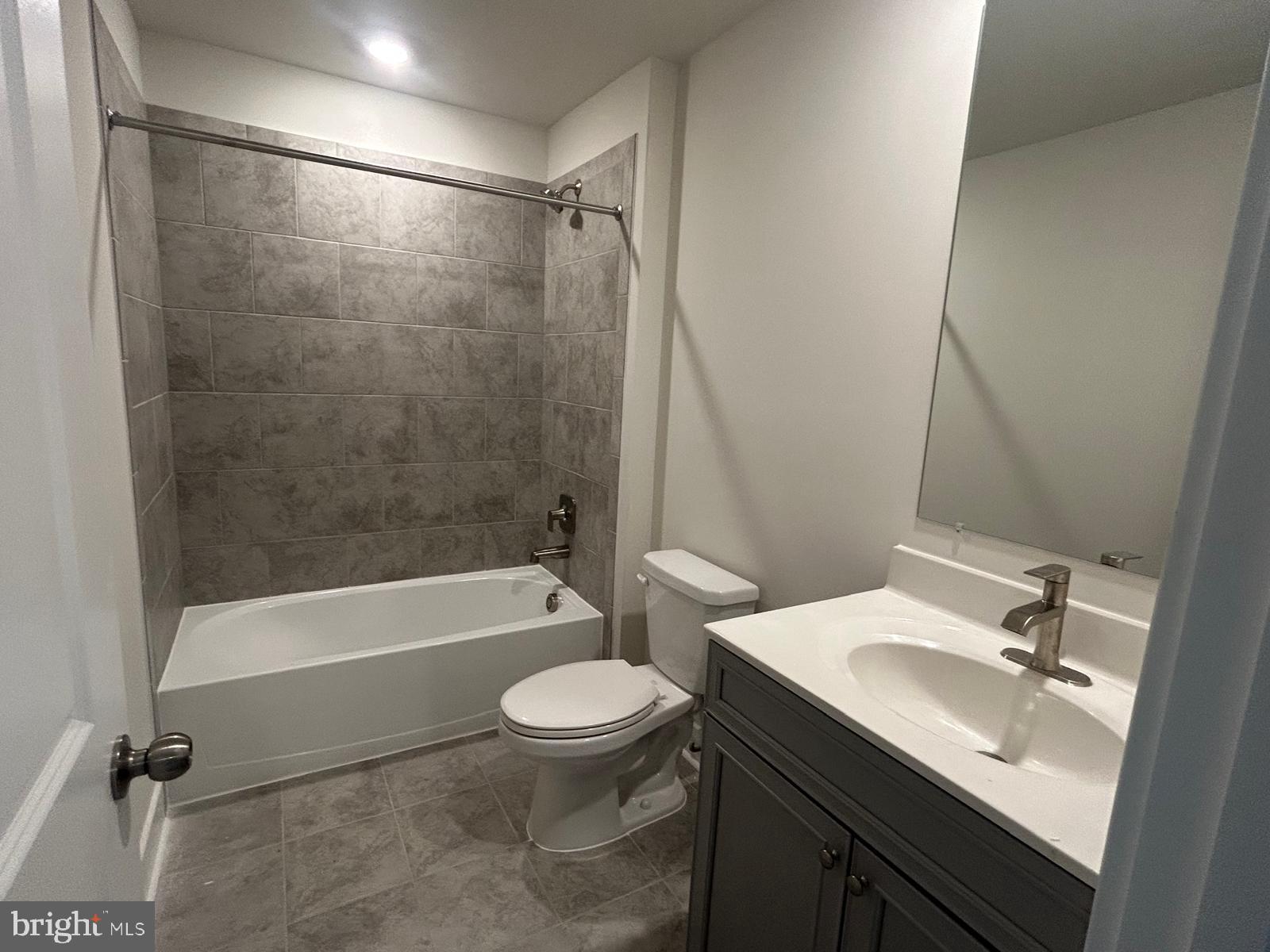 ST CHARLES - Residential