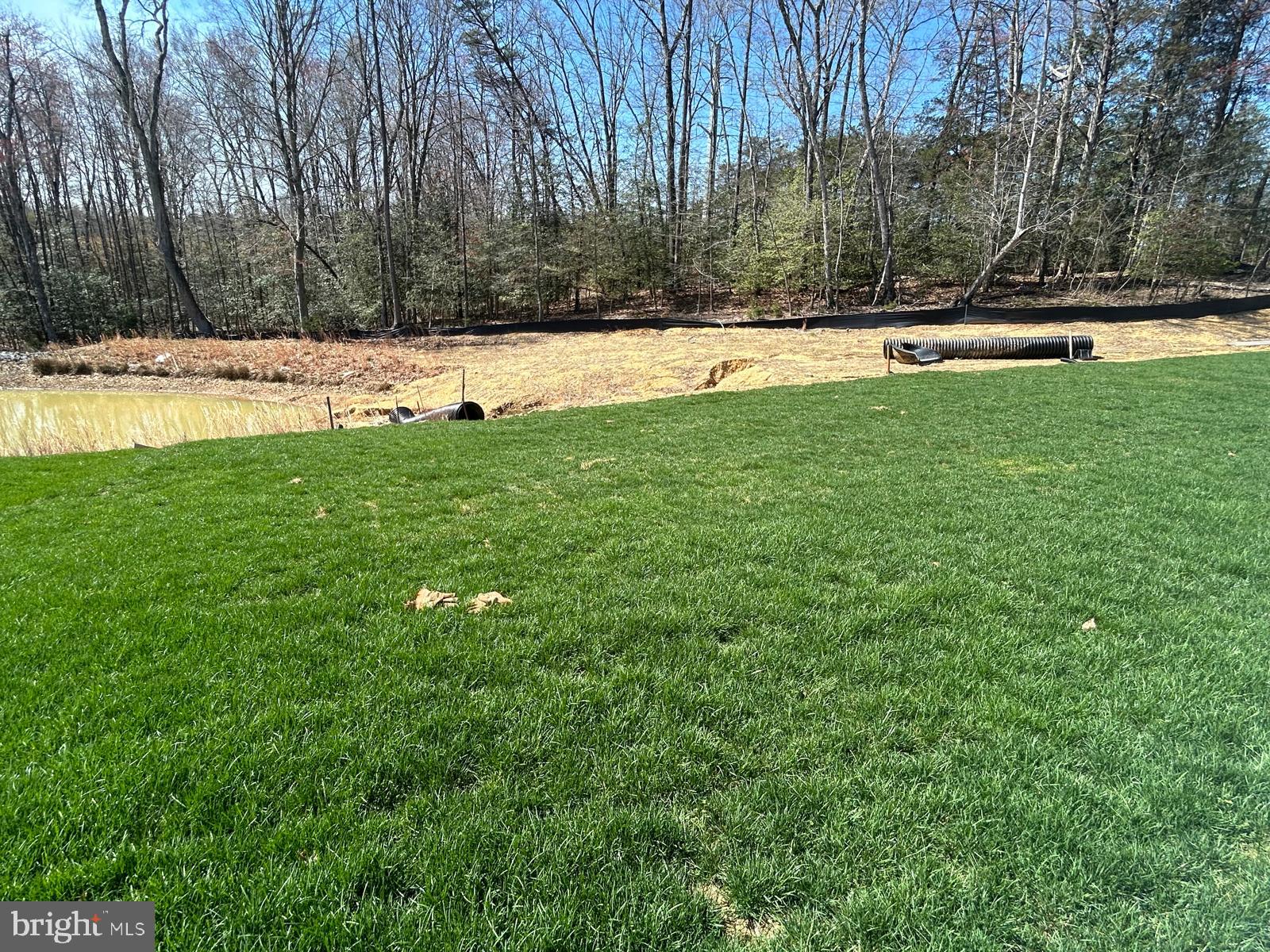 ST CHARLES - Residential