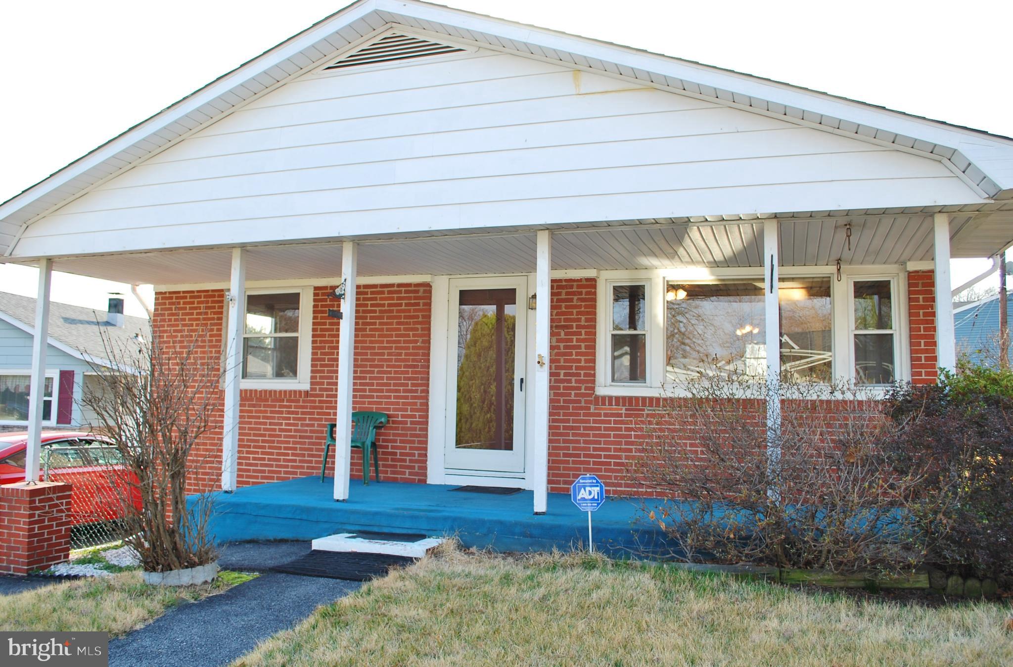 VICTORY VILLA - Residential