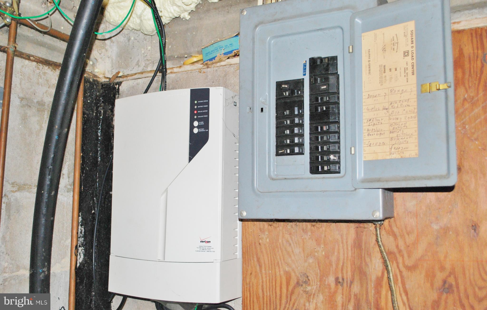 VICTORY VILLA - Residential