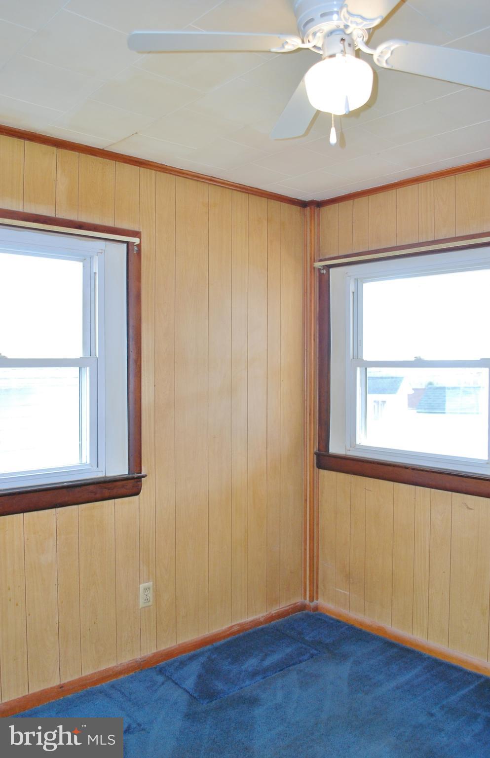 VICTORY VILLA - Residential