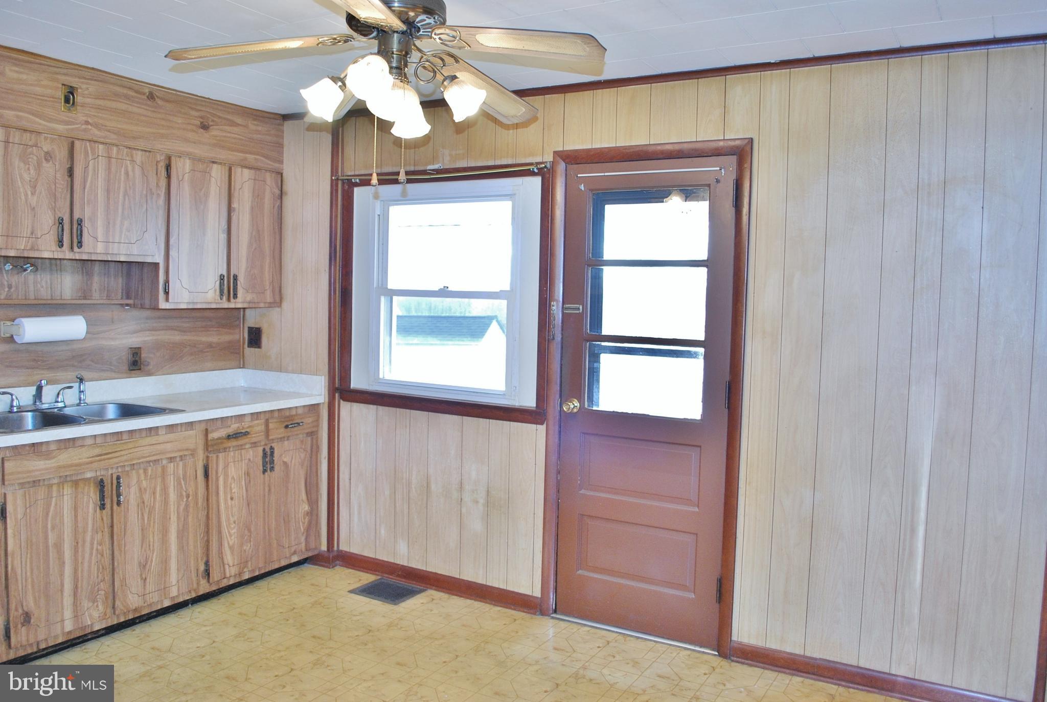 VICTORY VILLA - Residential