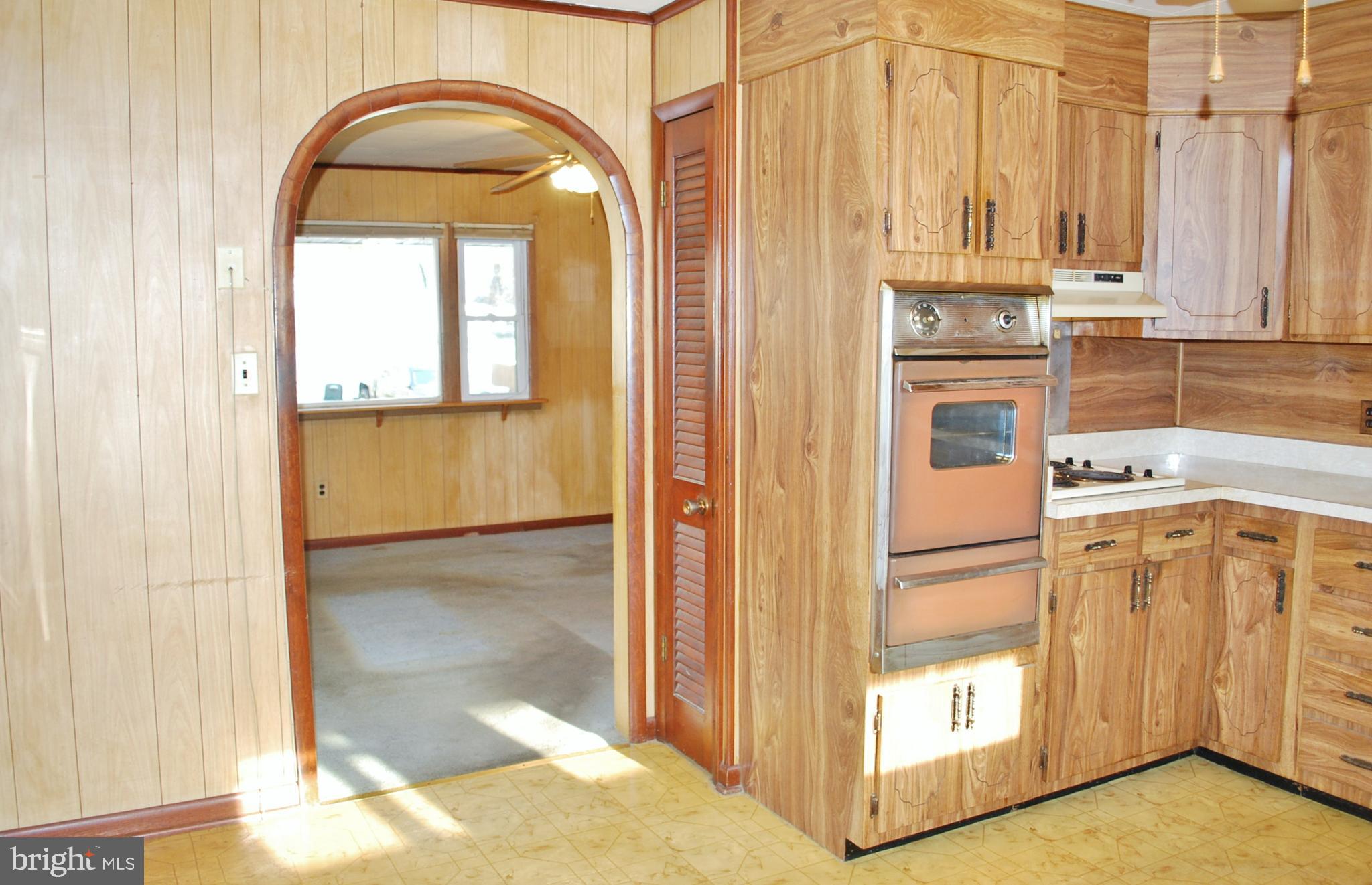 VICTORY VILLA - Residential