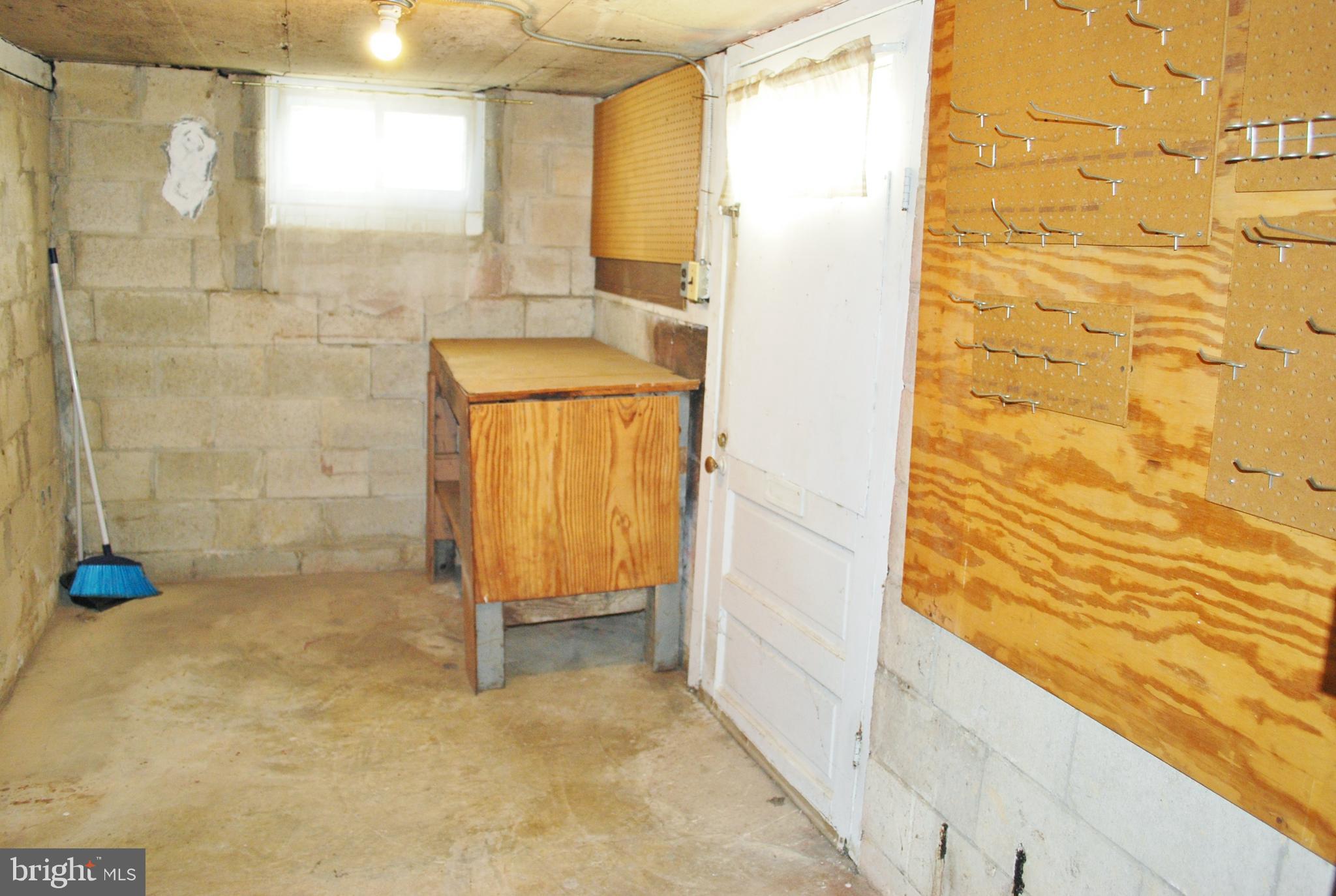 VICTORY VILLA - Residential