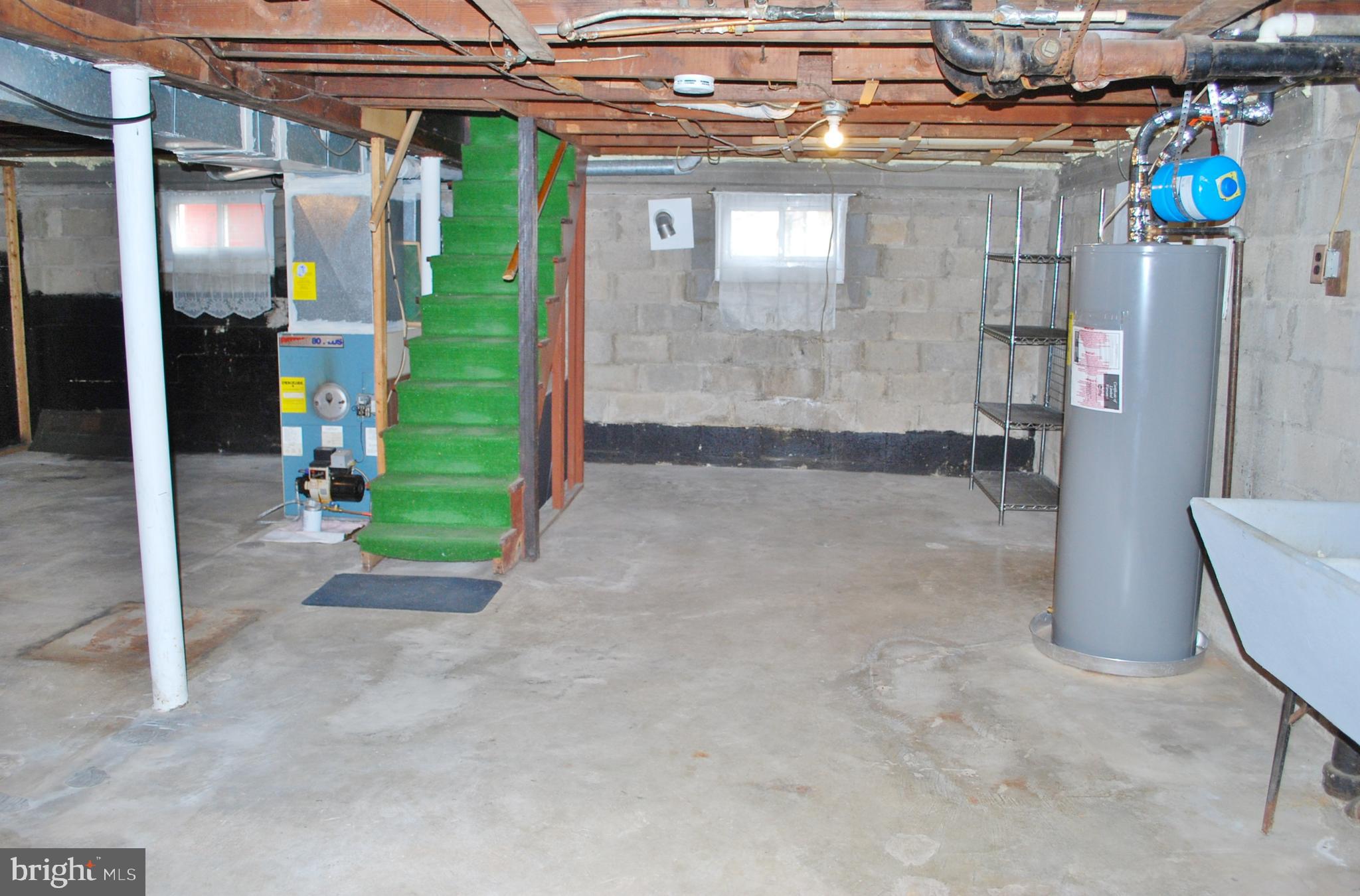 VICTORY VILLA - Residential