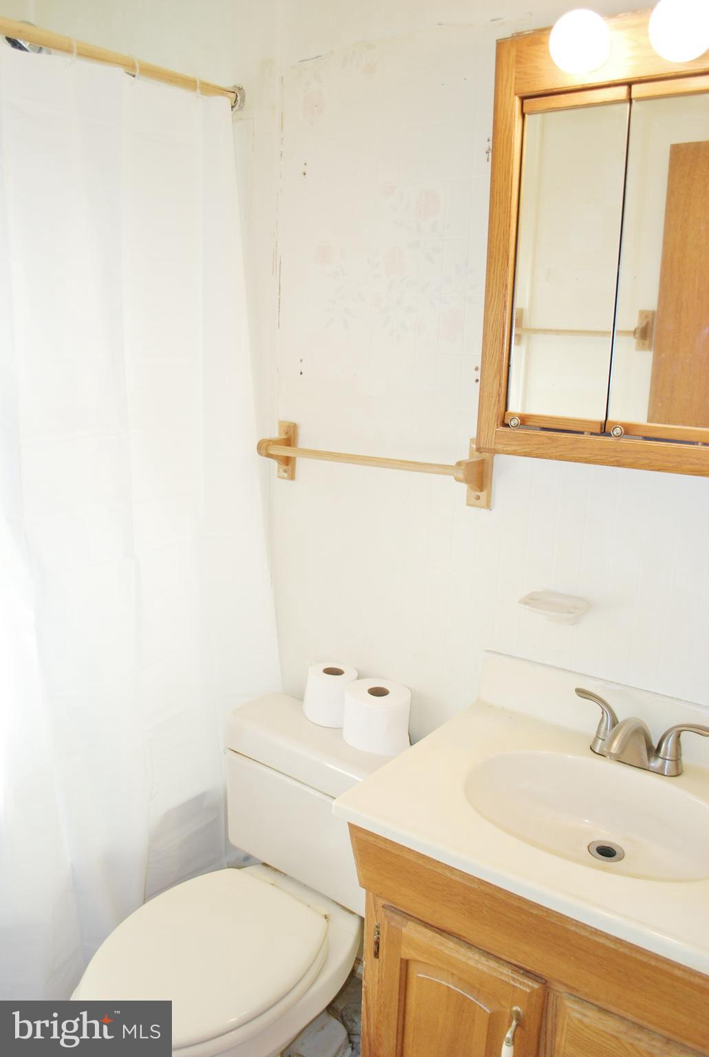 VICTORY VILLA - Residential