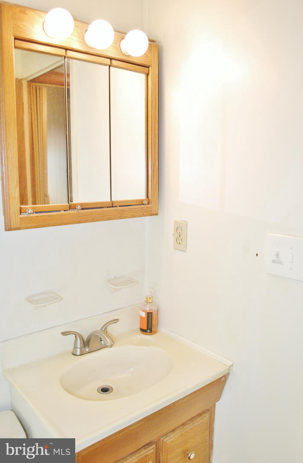 VICTORY VILLA - Residential