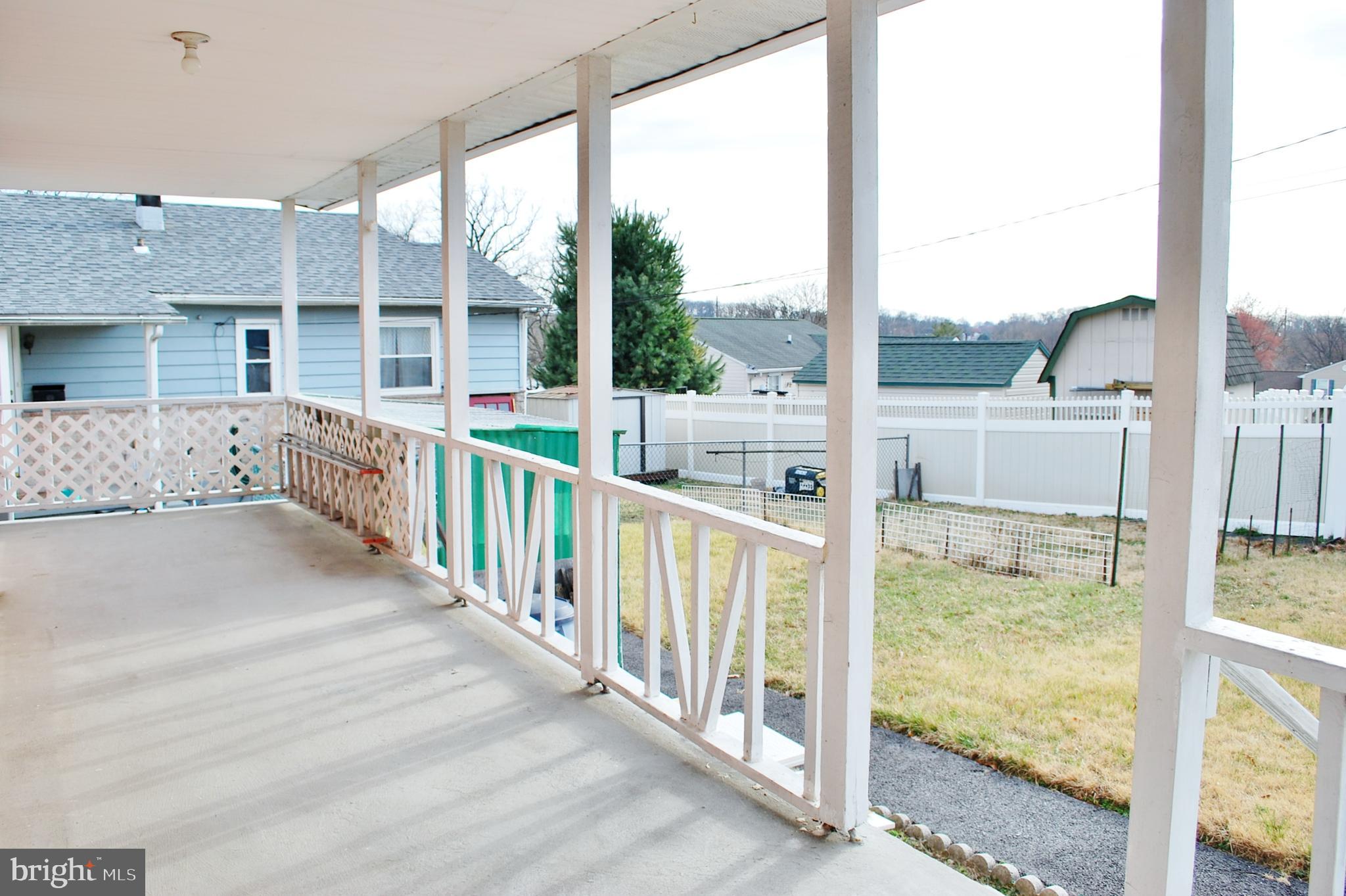 VICTORY VILLA - Residential