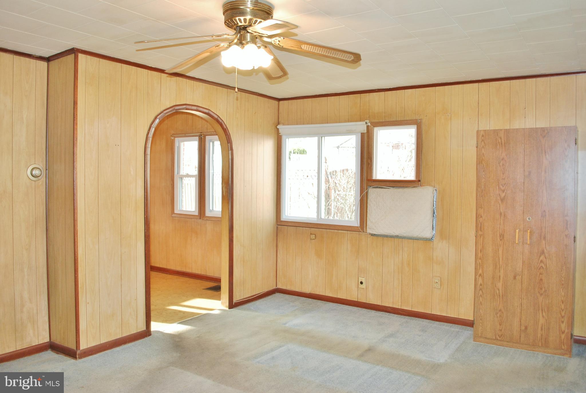 VICTORY VILLA - Residential