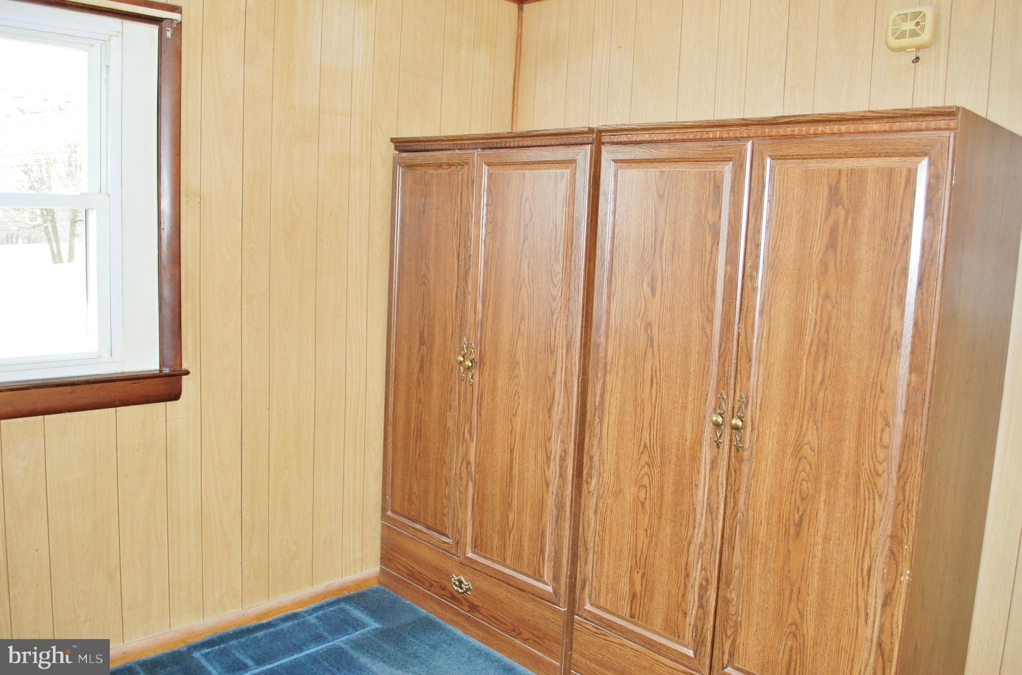 VICTORY VILLA - Residential