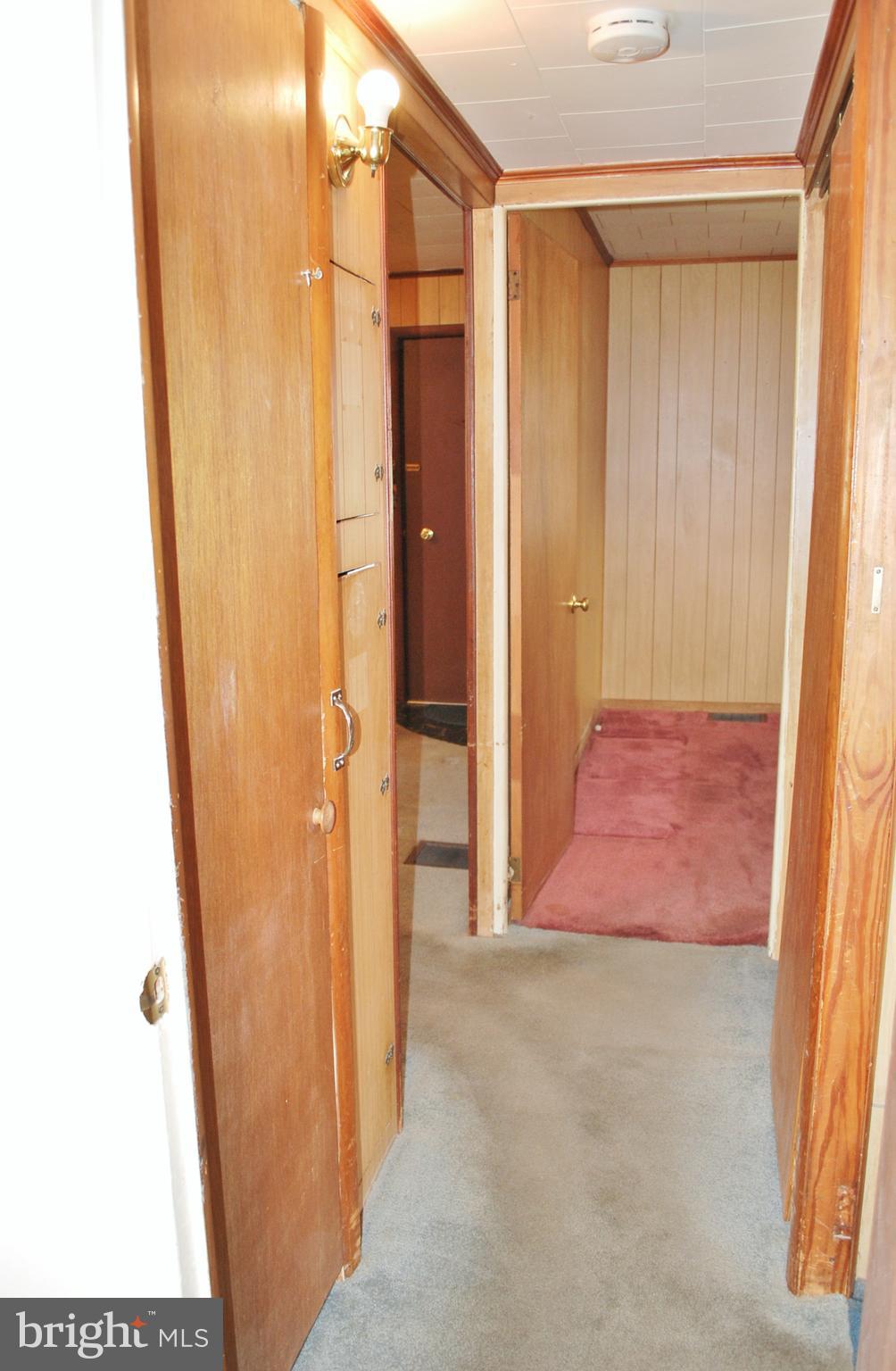 VICTORY VILLA - Residential