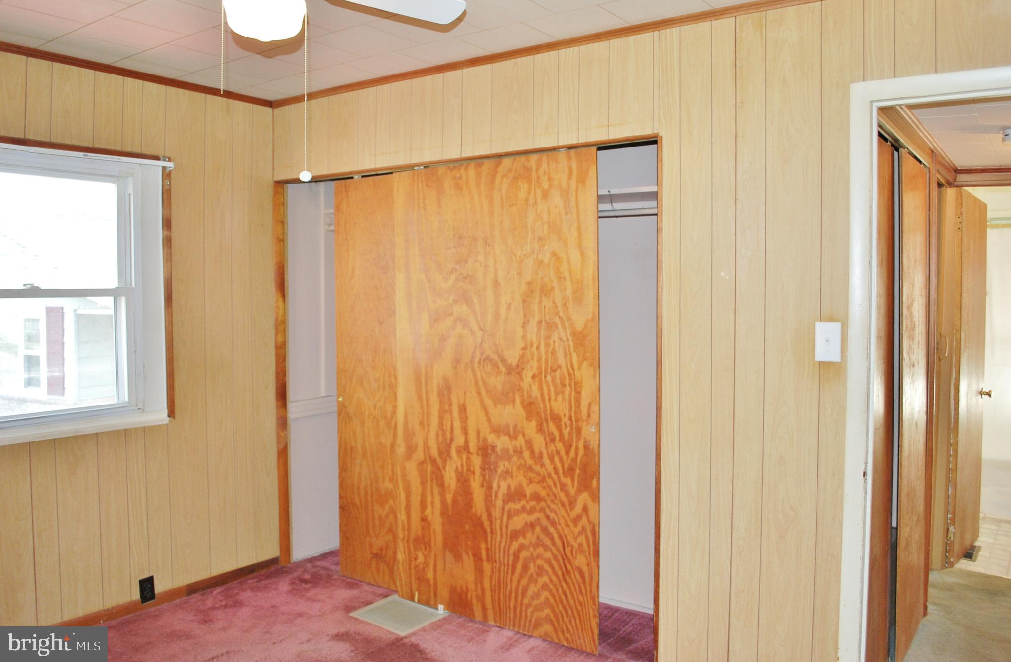 VICTORY VILLA - Residential