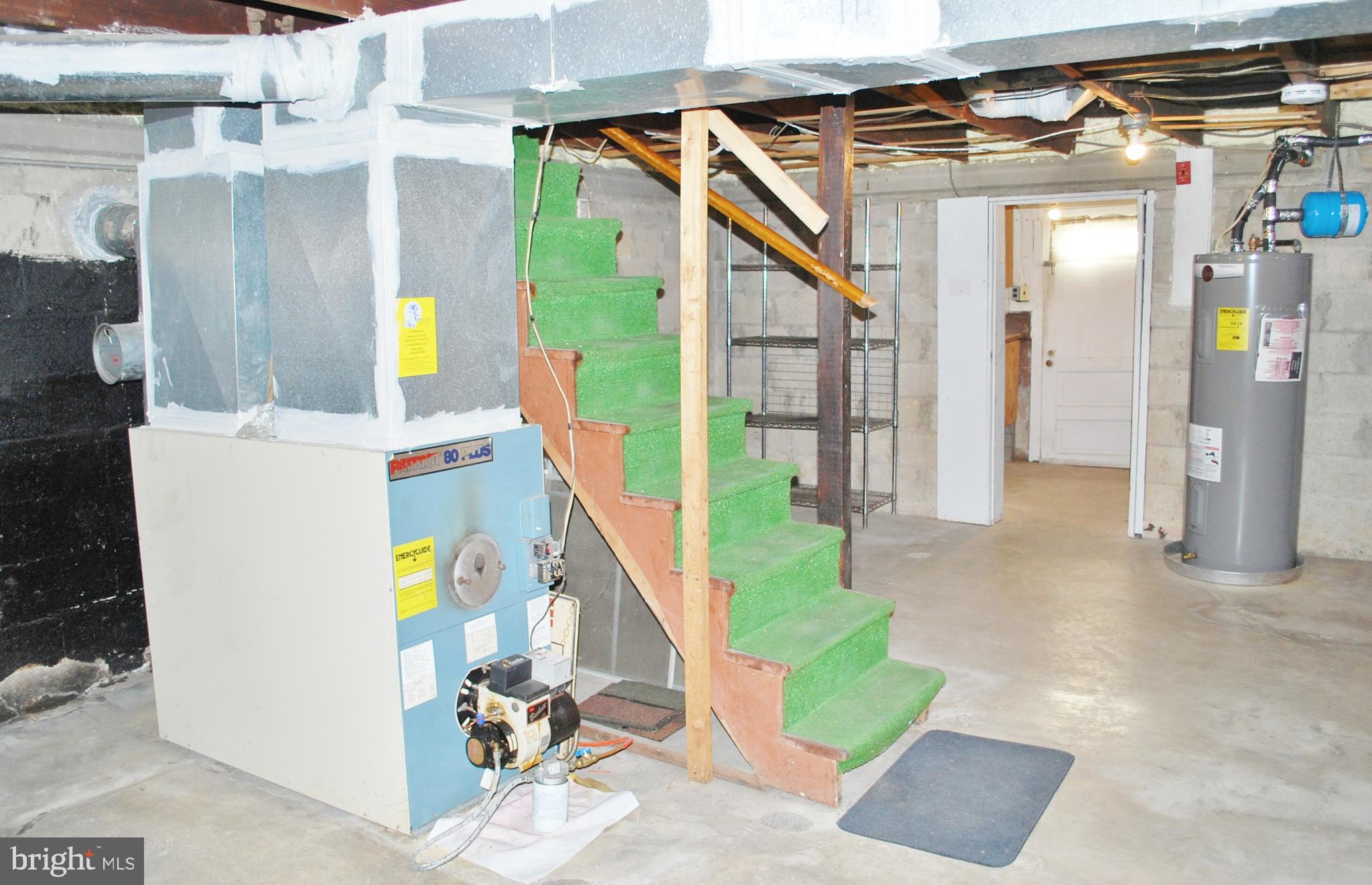 VICTORY VILLA - Residential