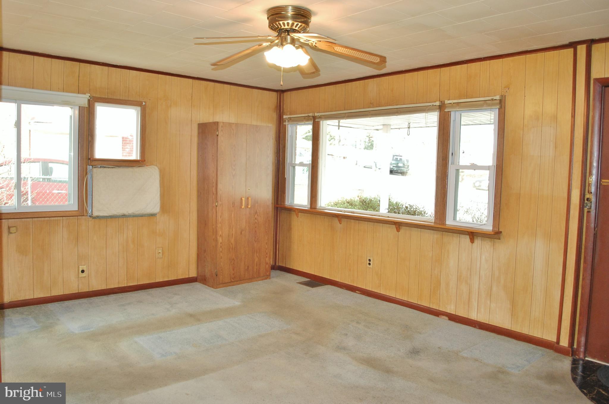 VICTORY VILLA - Residential