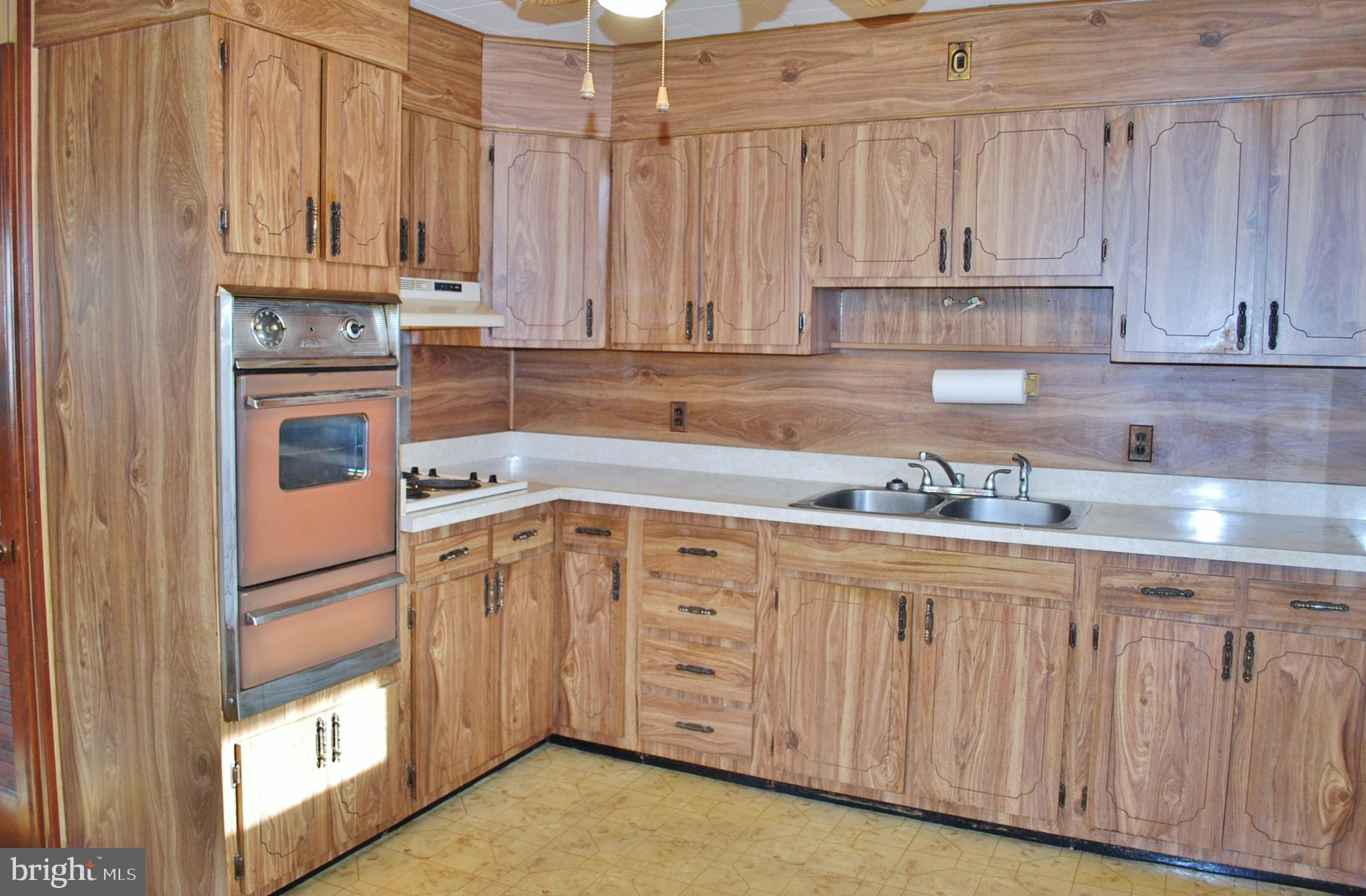 VICTORY VILLA - Residential