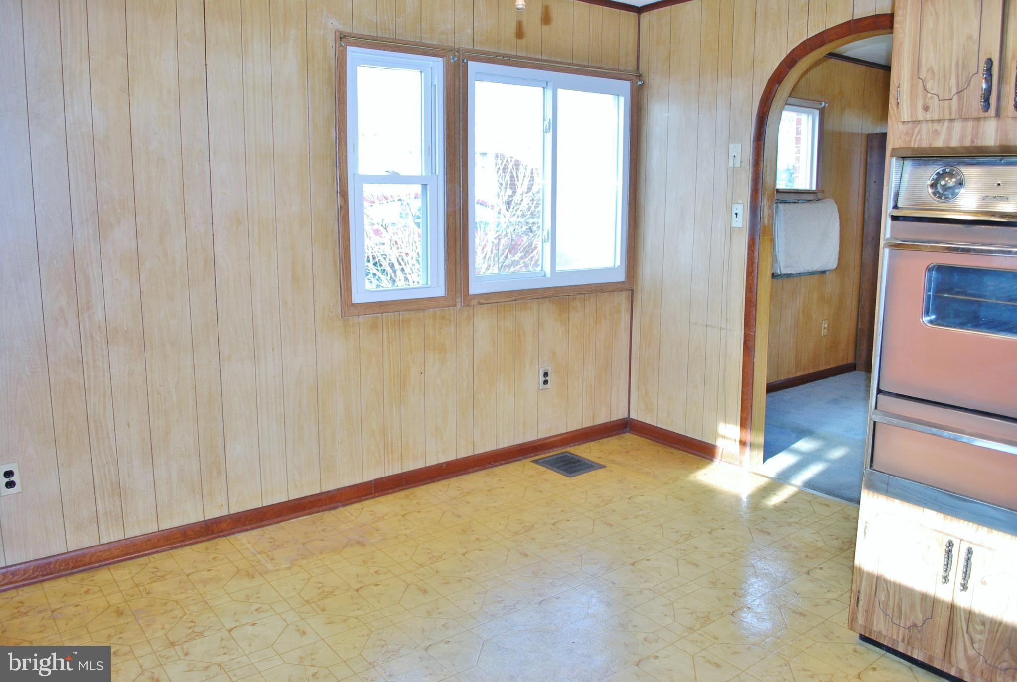 VICTORY VILLA - Residential