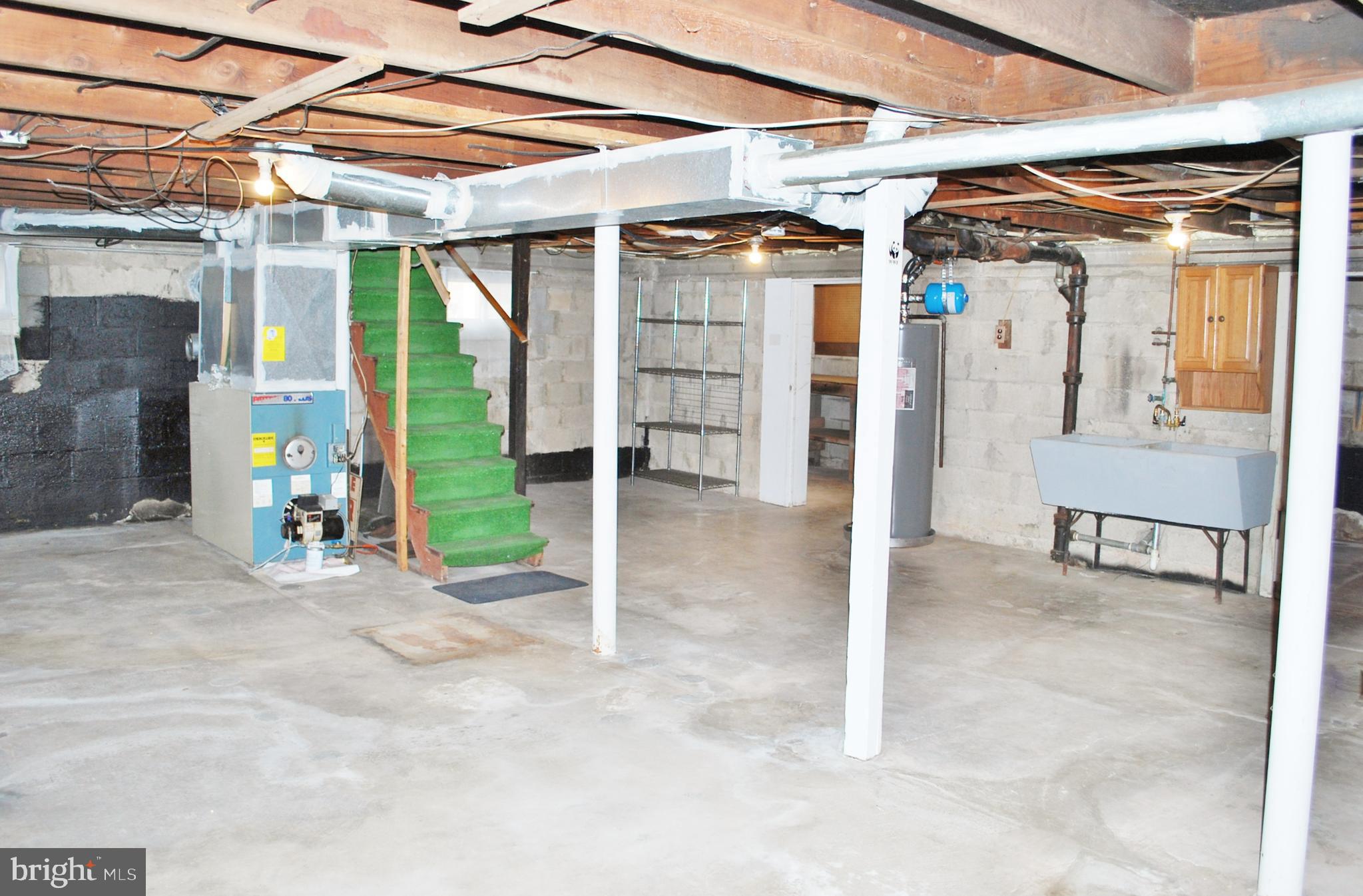 VICTORY VILLA - Residential