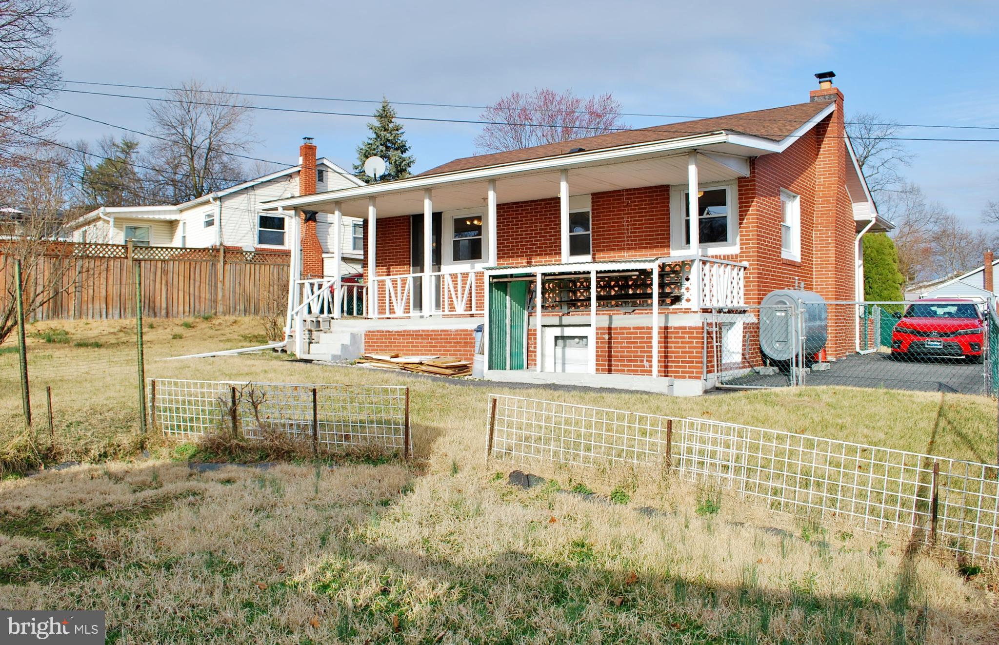 VICTORY VILLA - Residential