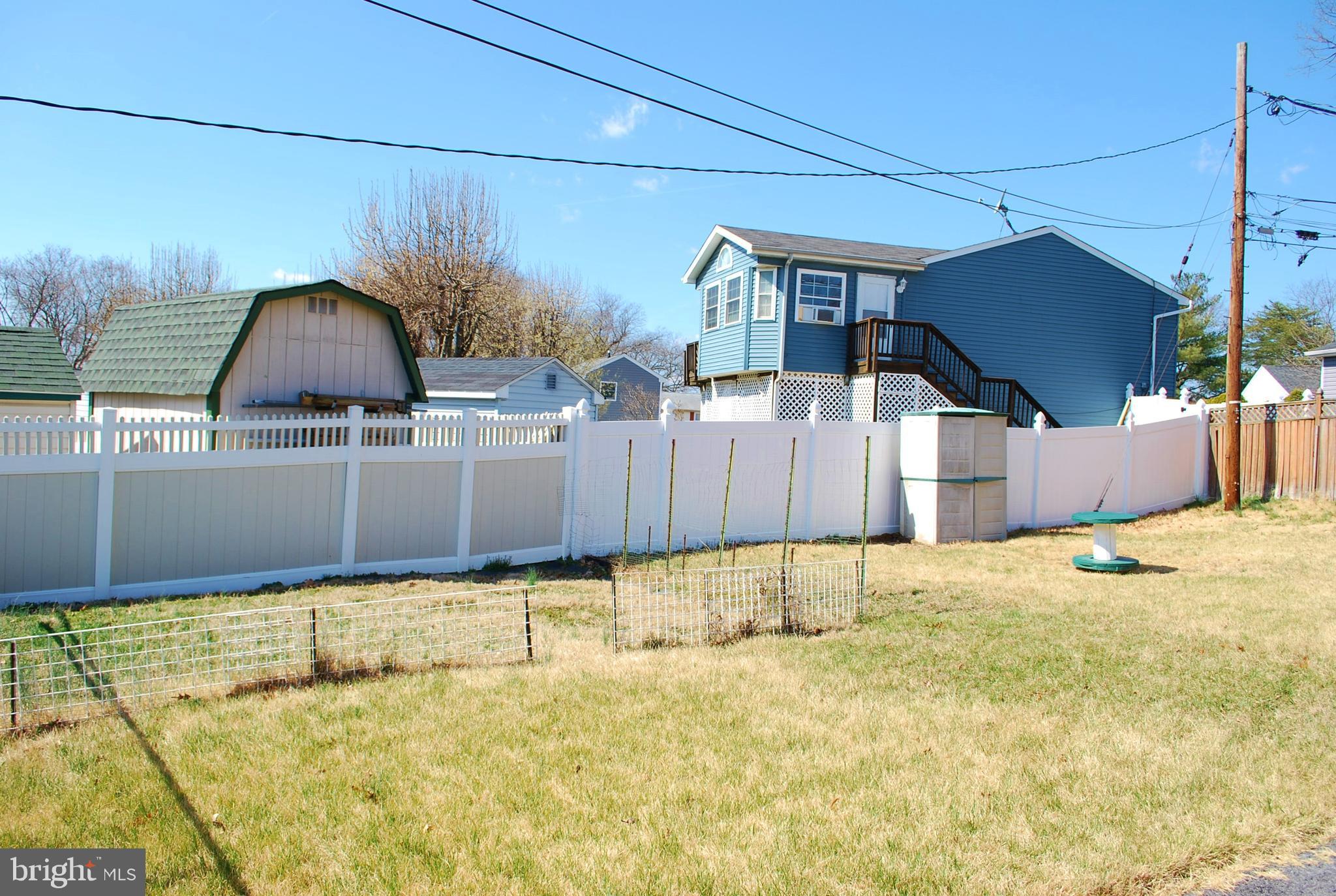 VICTORY VILLA - Residential