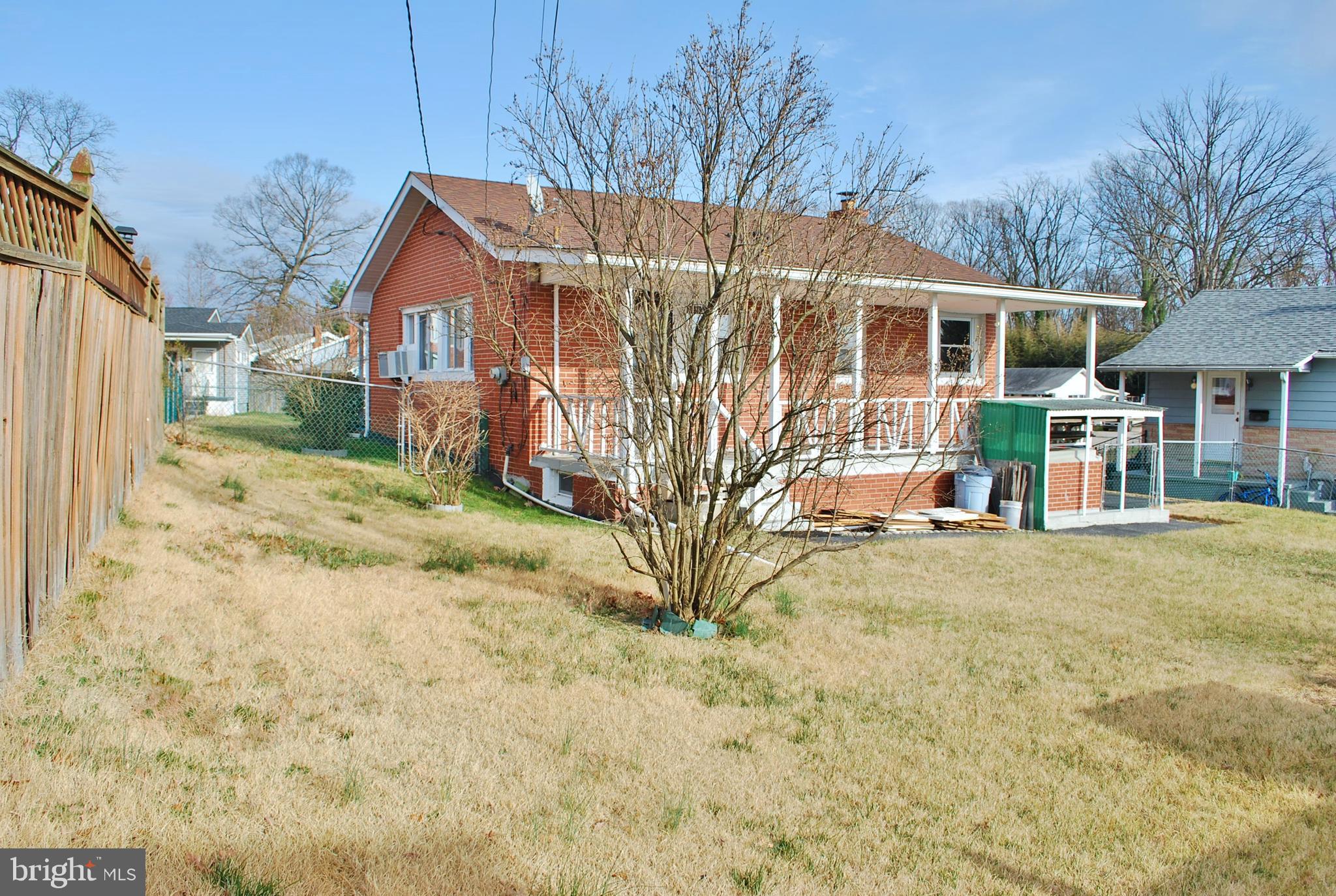 VICTORY VILLA - Residential