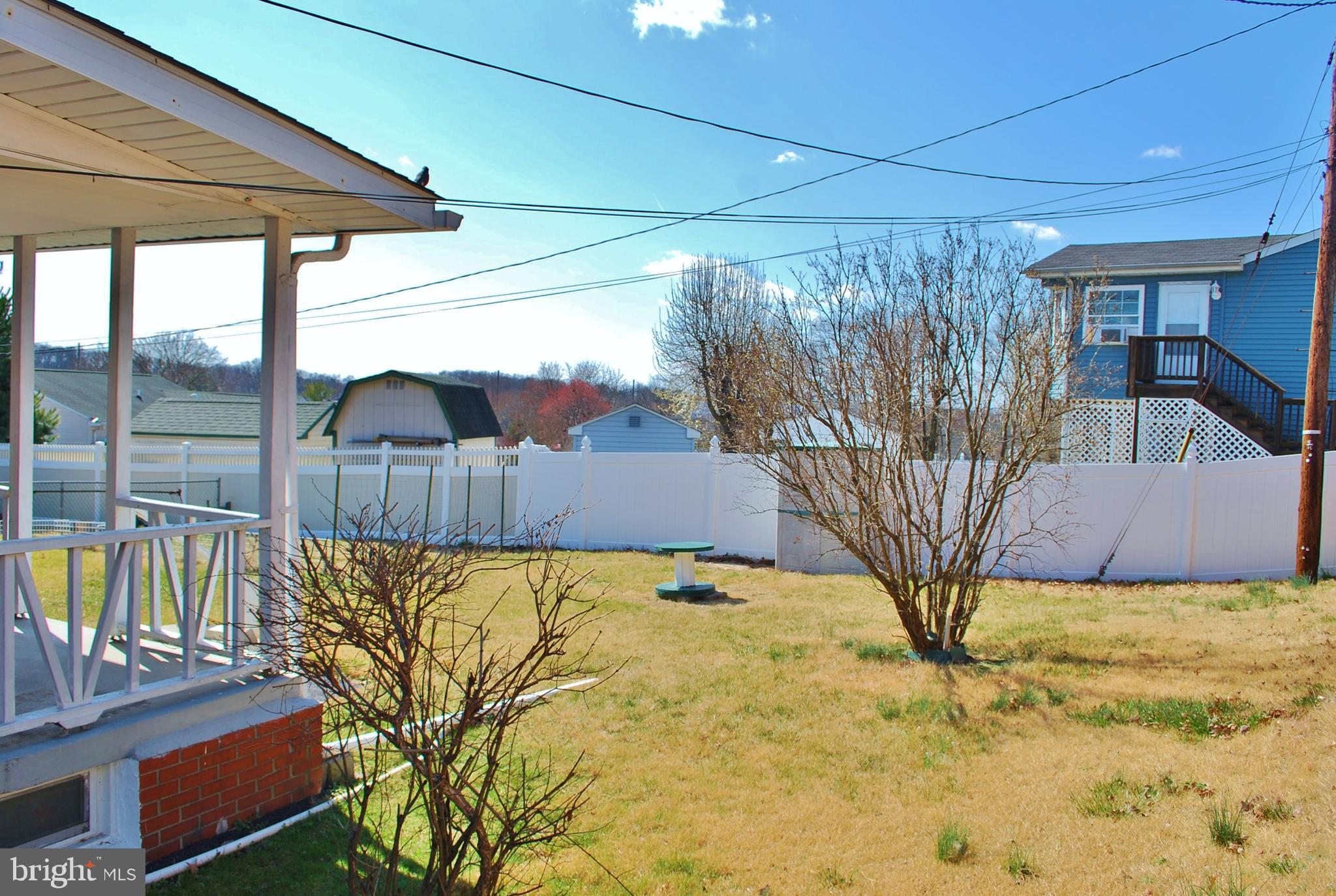 VICTORY VILLA - Residential