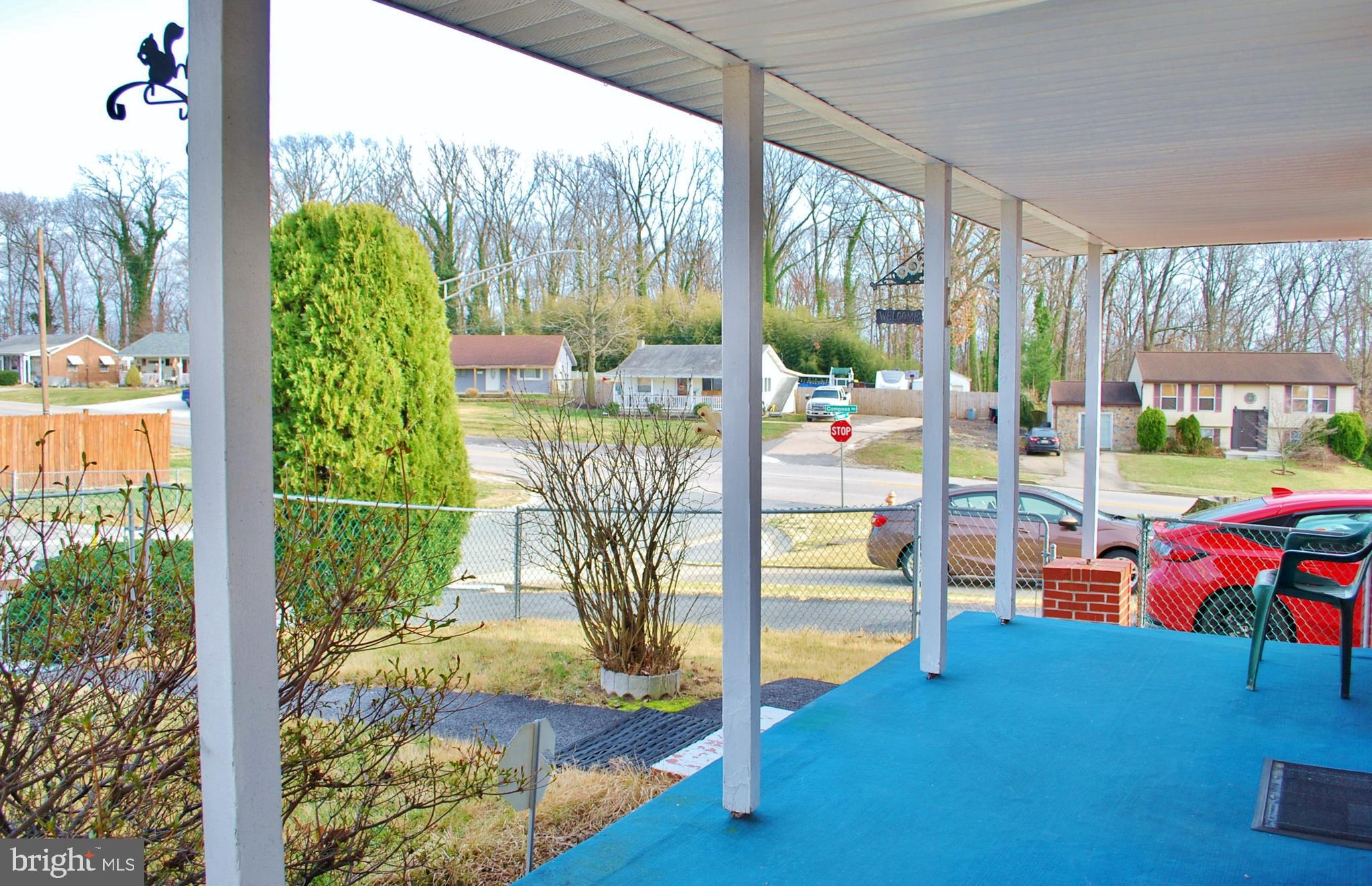 VICTORY VILLA - Residential