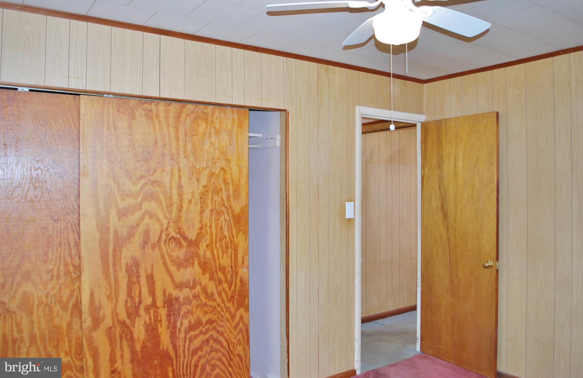 VICTORY VILLA - Residential