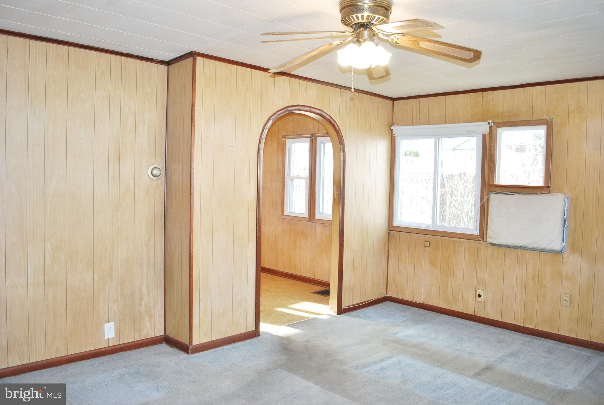 VICTORY VILLA - Residential