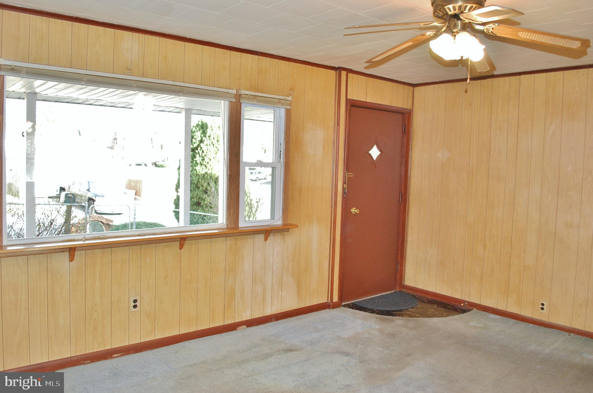 VICTORY VILLA - Residential