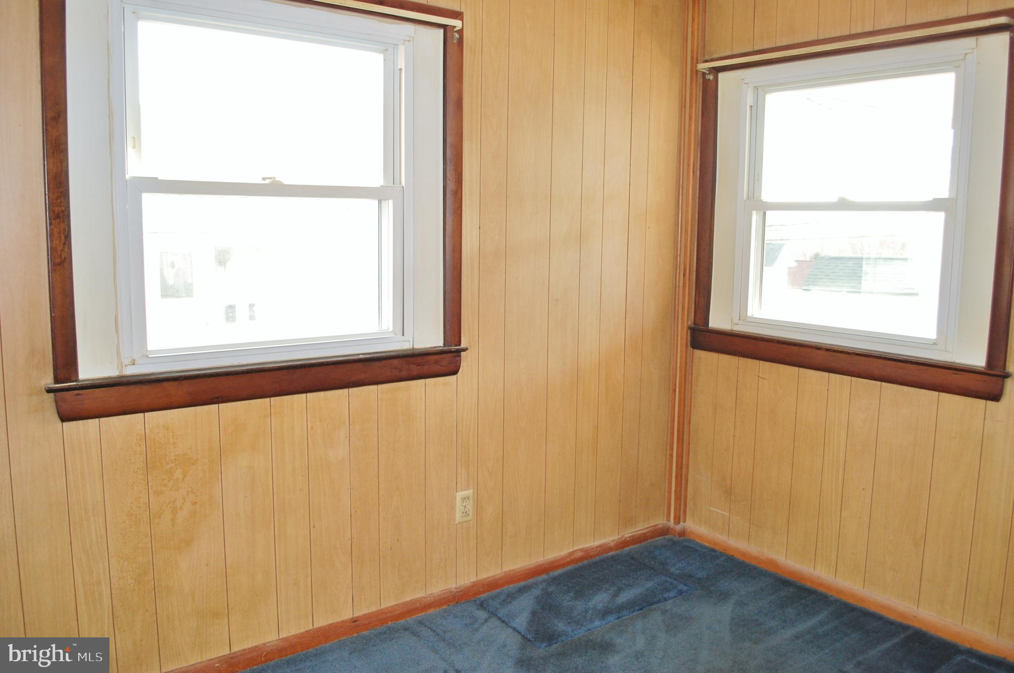 VICTORY VILLA - Residential