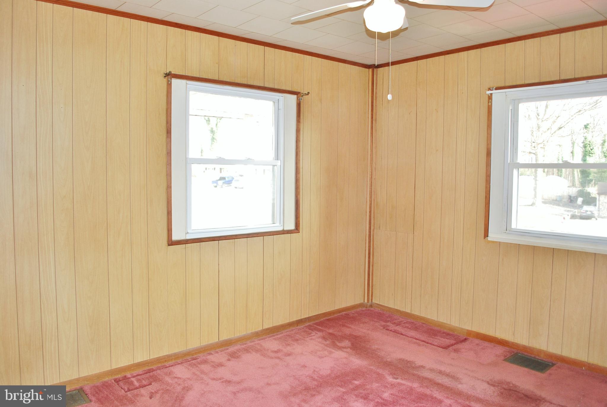 VICTORY VILLA - Residential