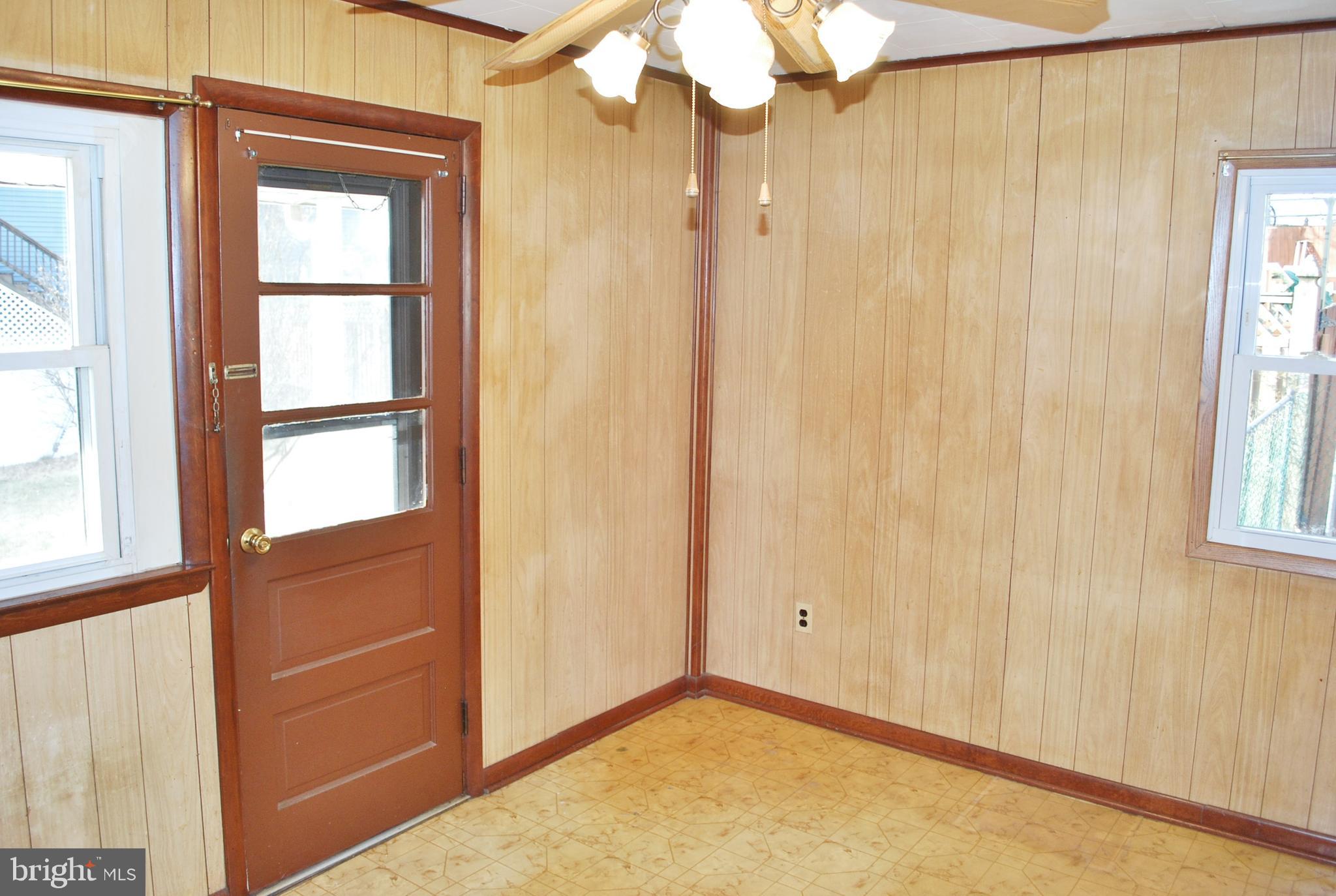 VICTORY VILLA - Residential