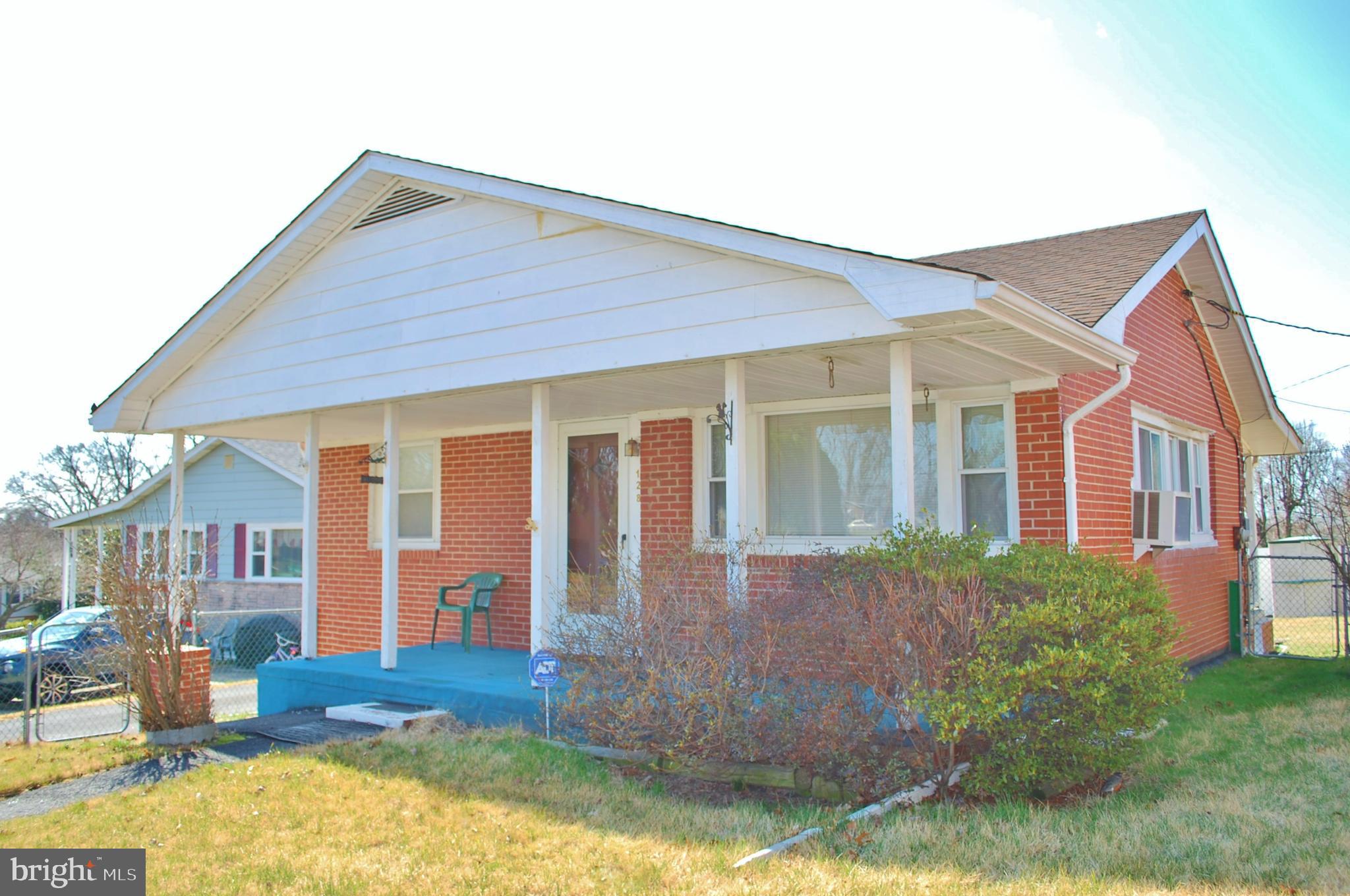 VICTORY VILLA - Residential