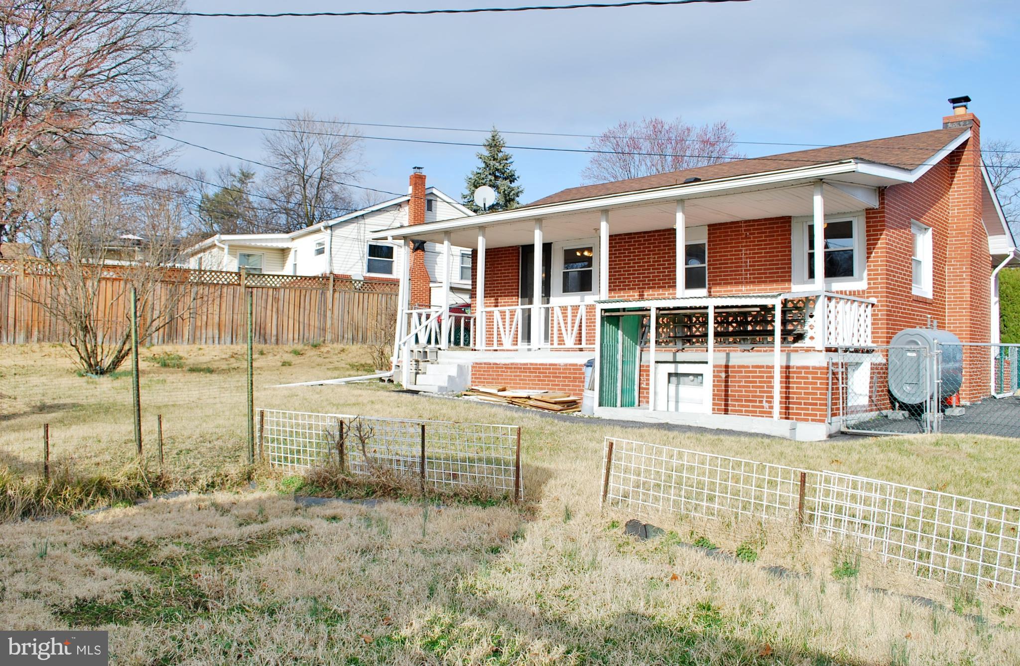 VICTORY VILLA - Residential