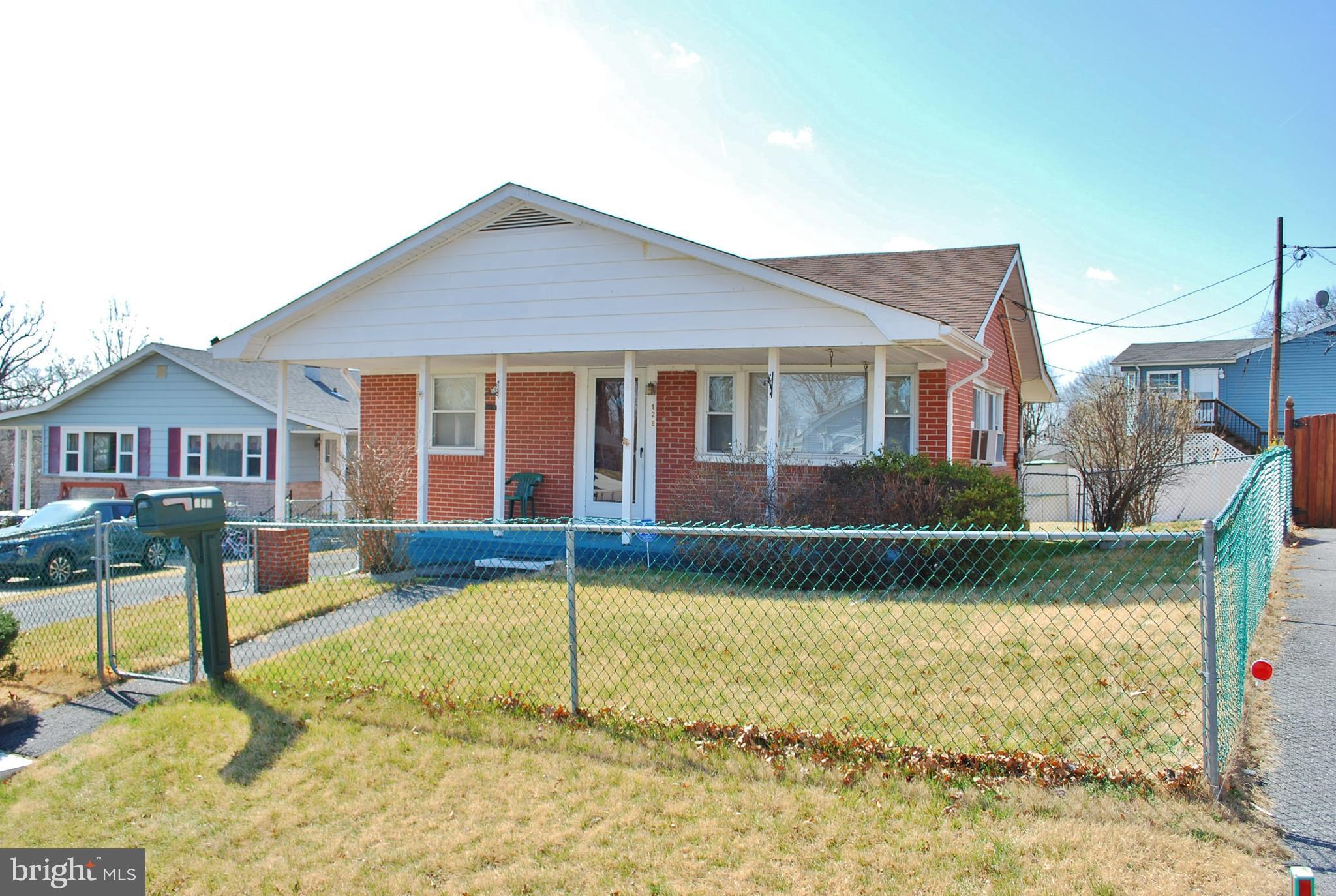 VICTORY VILLA - Residential