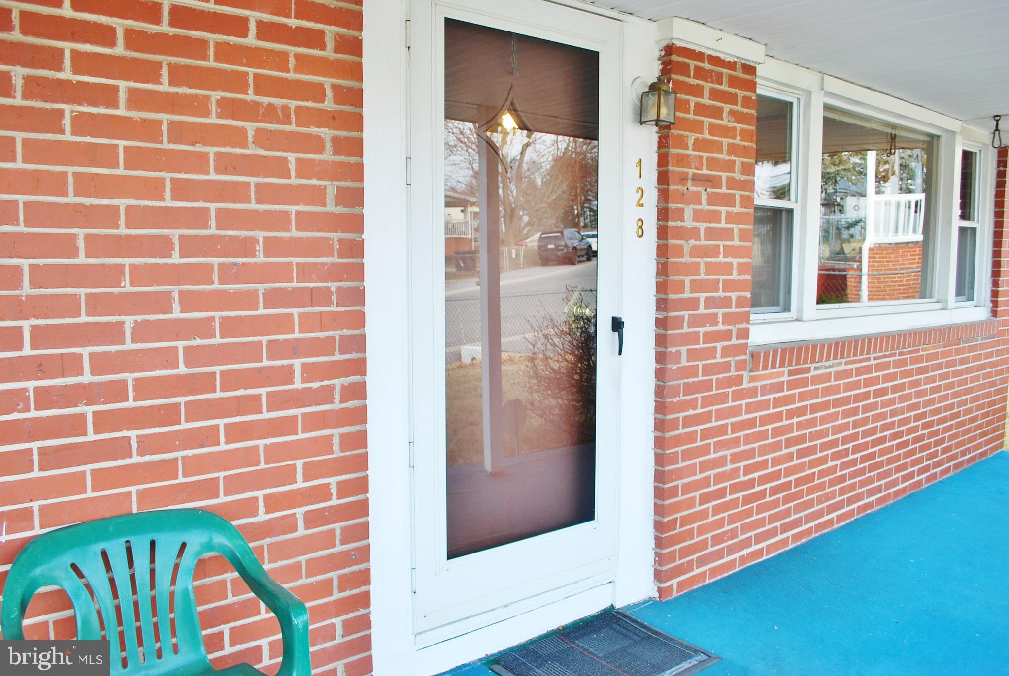 VICTORY VILLA - Residential