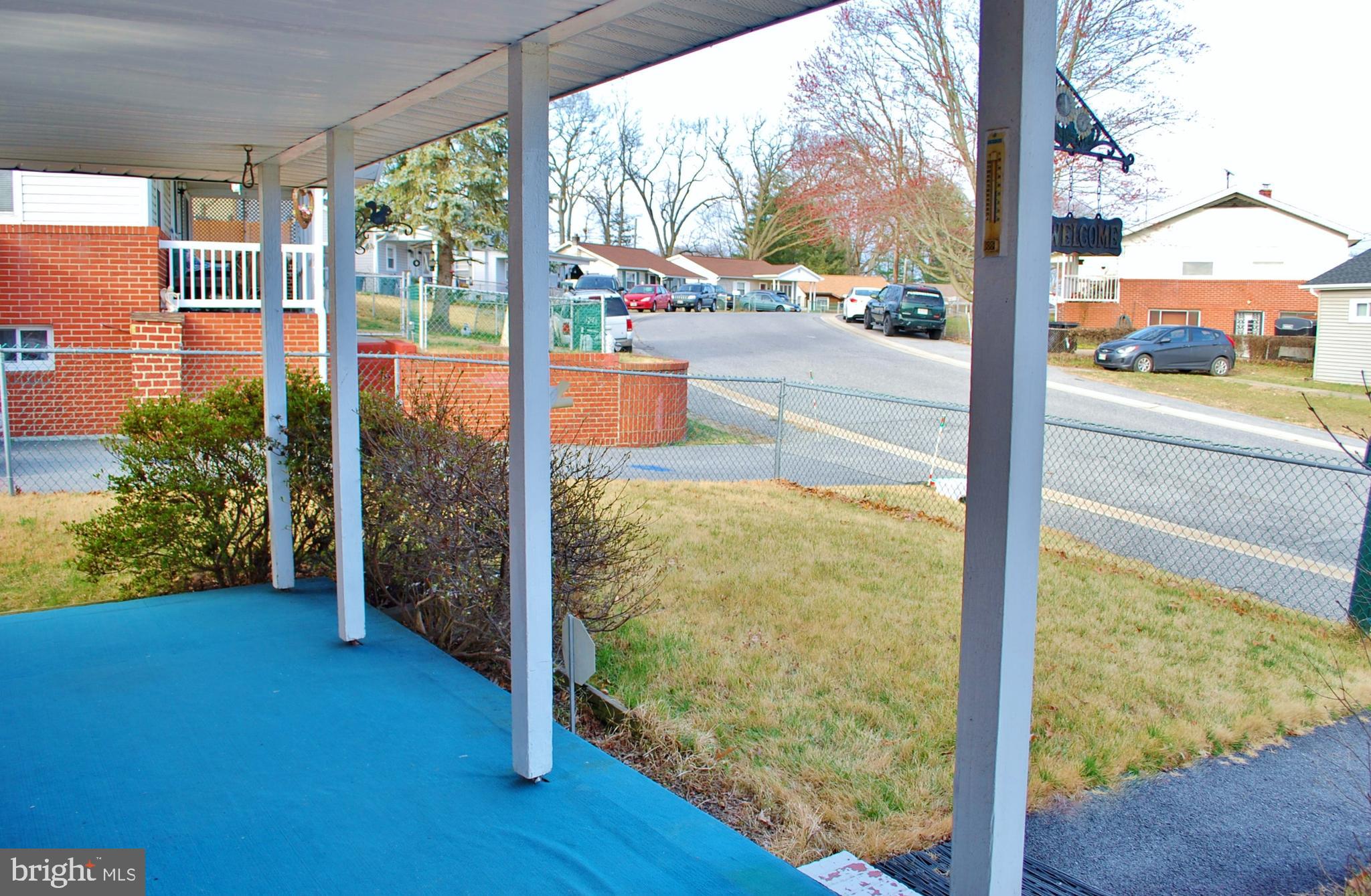 VICTORY VILLA - Residential